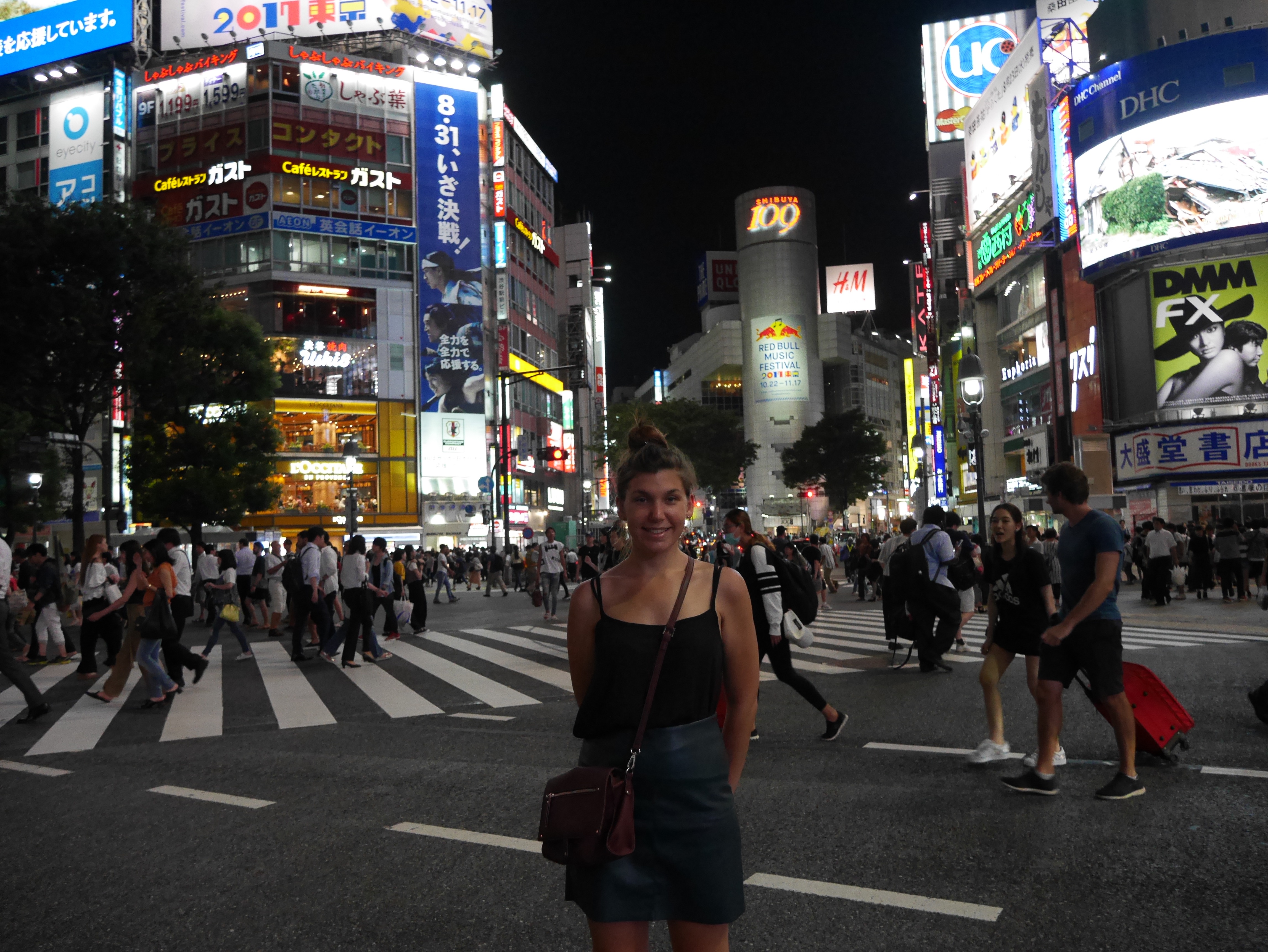 blog-voyage-tokyo