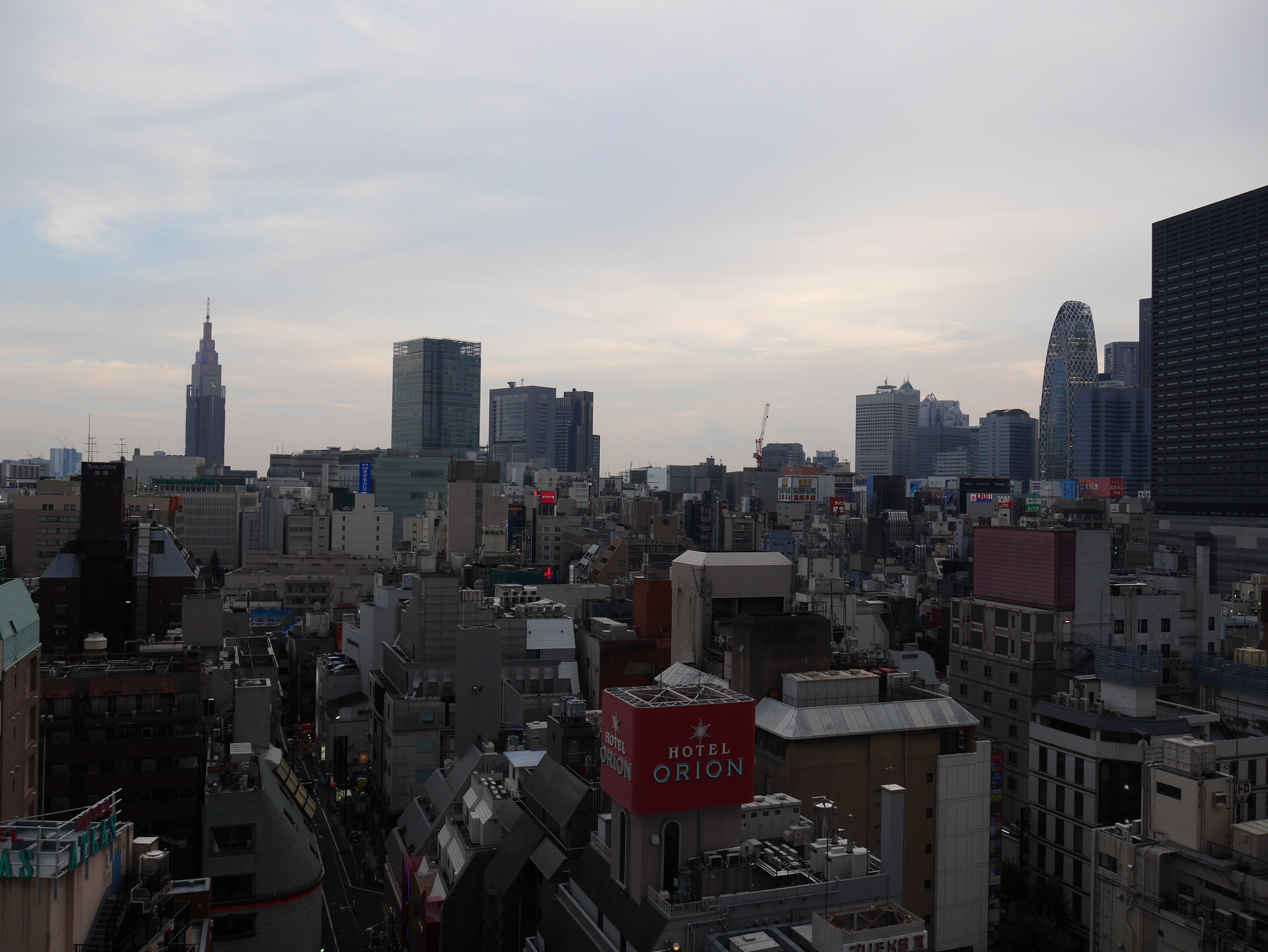 blog-voyage-japon