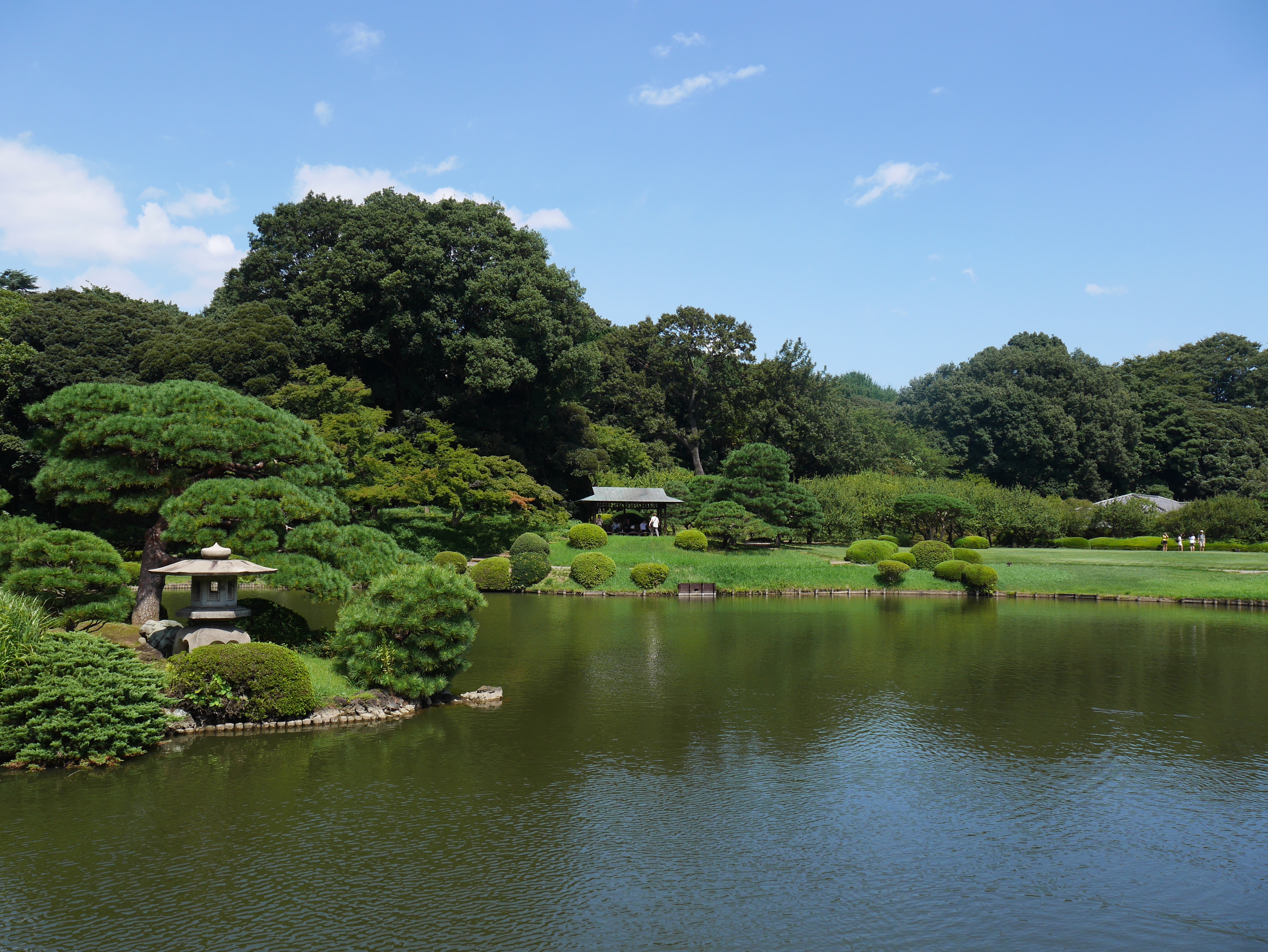 blog-voyage-japon
