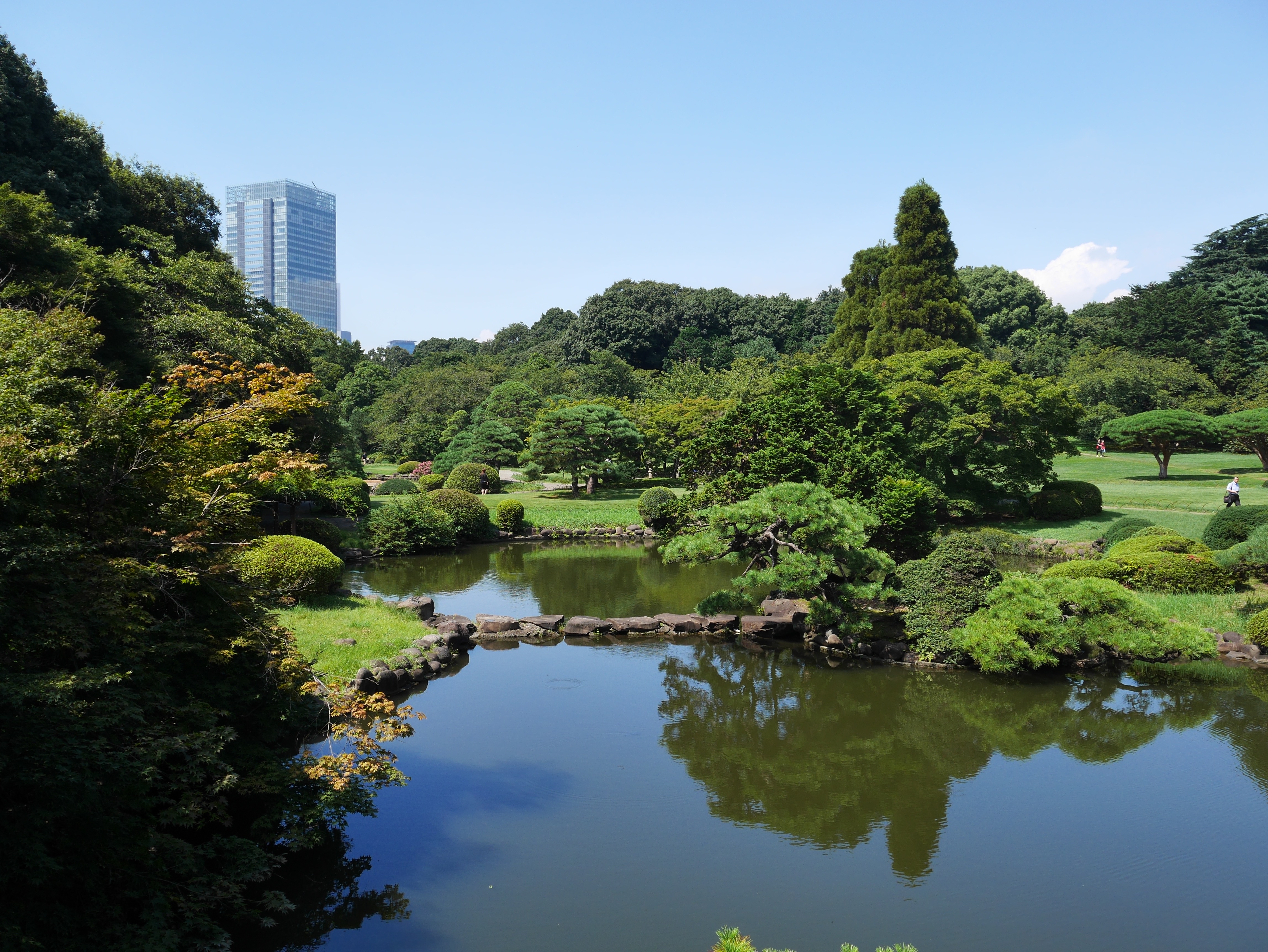 blog-voyage-japon