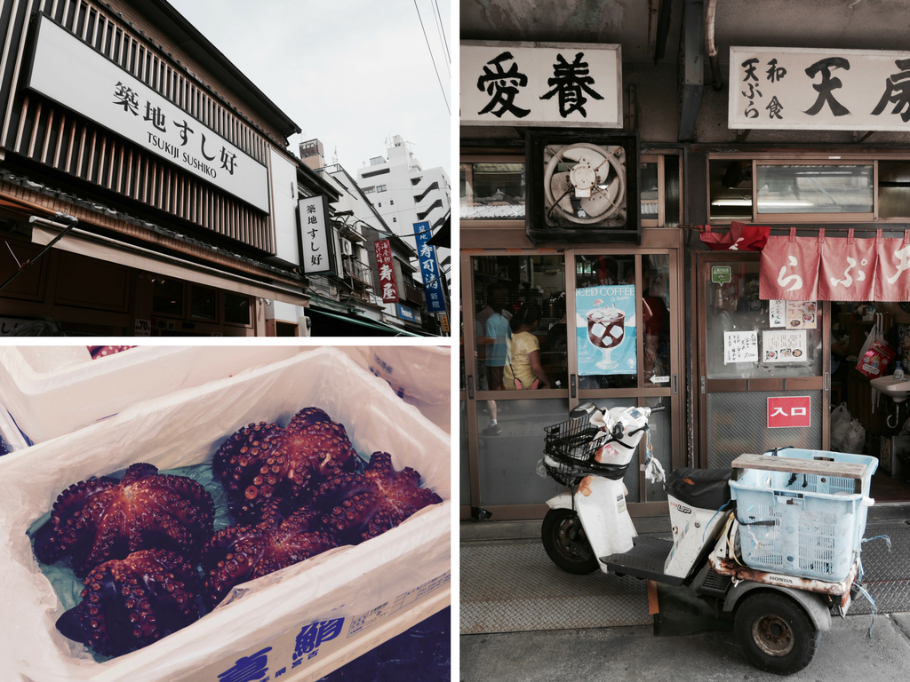 blog-voyage-japon