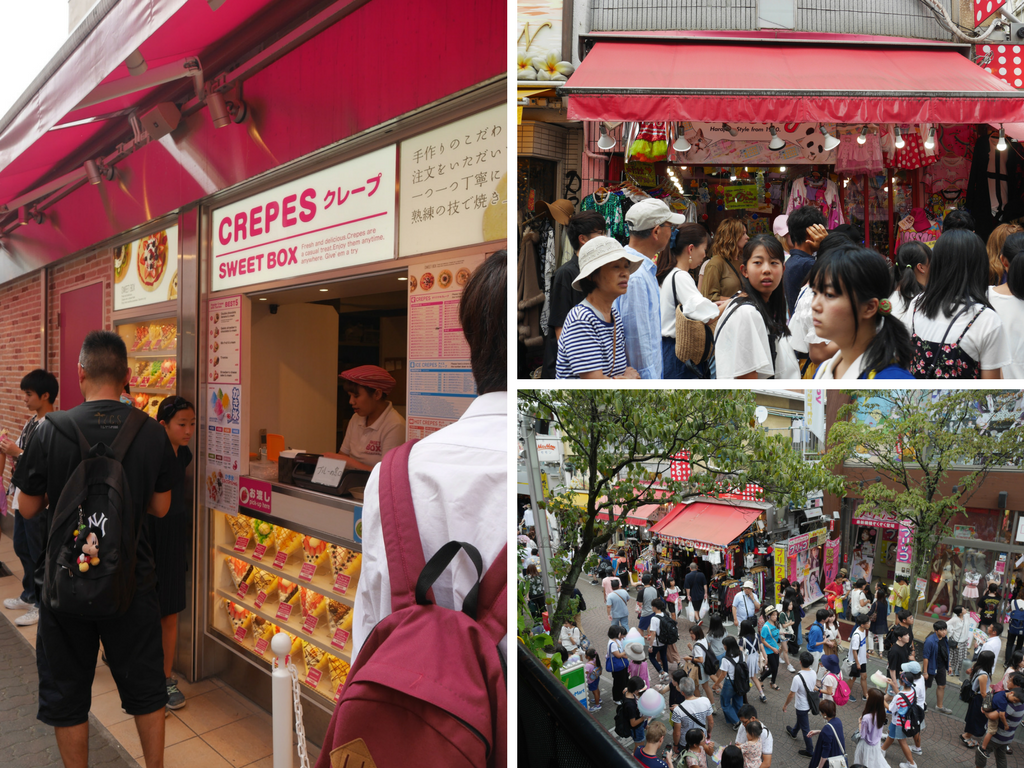 blog-voyage-japon