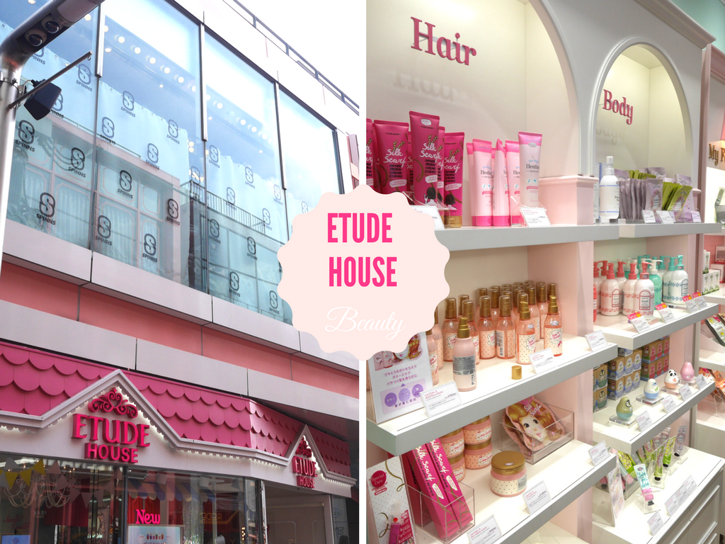 blog-japon