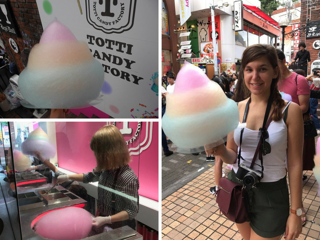 blog-japon