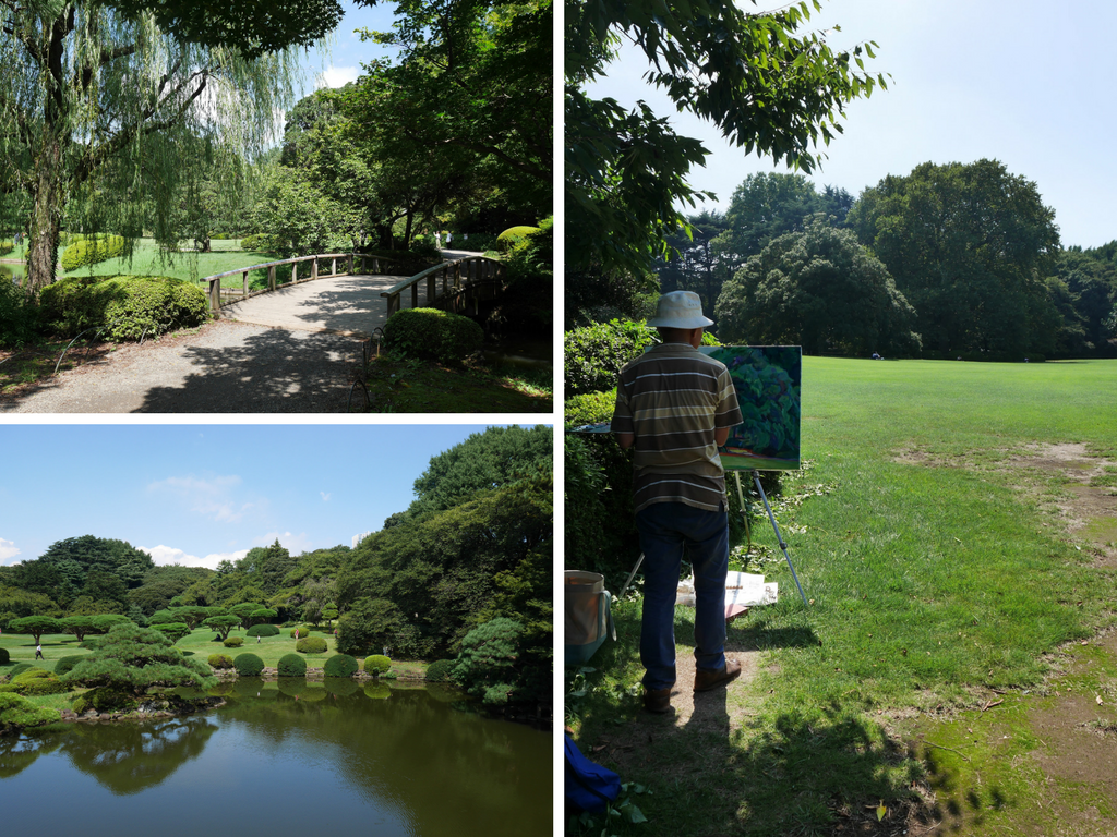 blog-voyage-japon