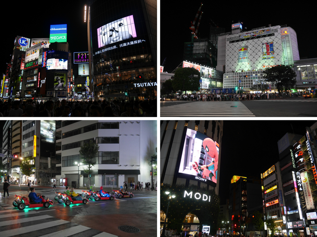 que-faire-à-tokyo
