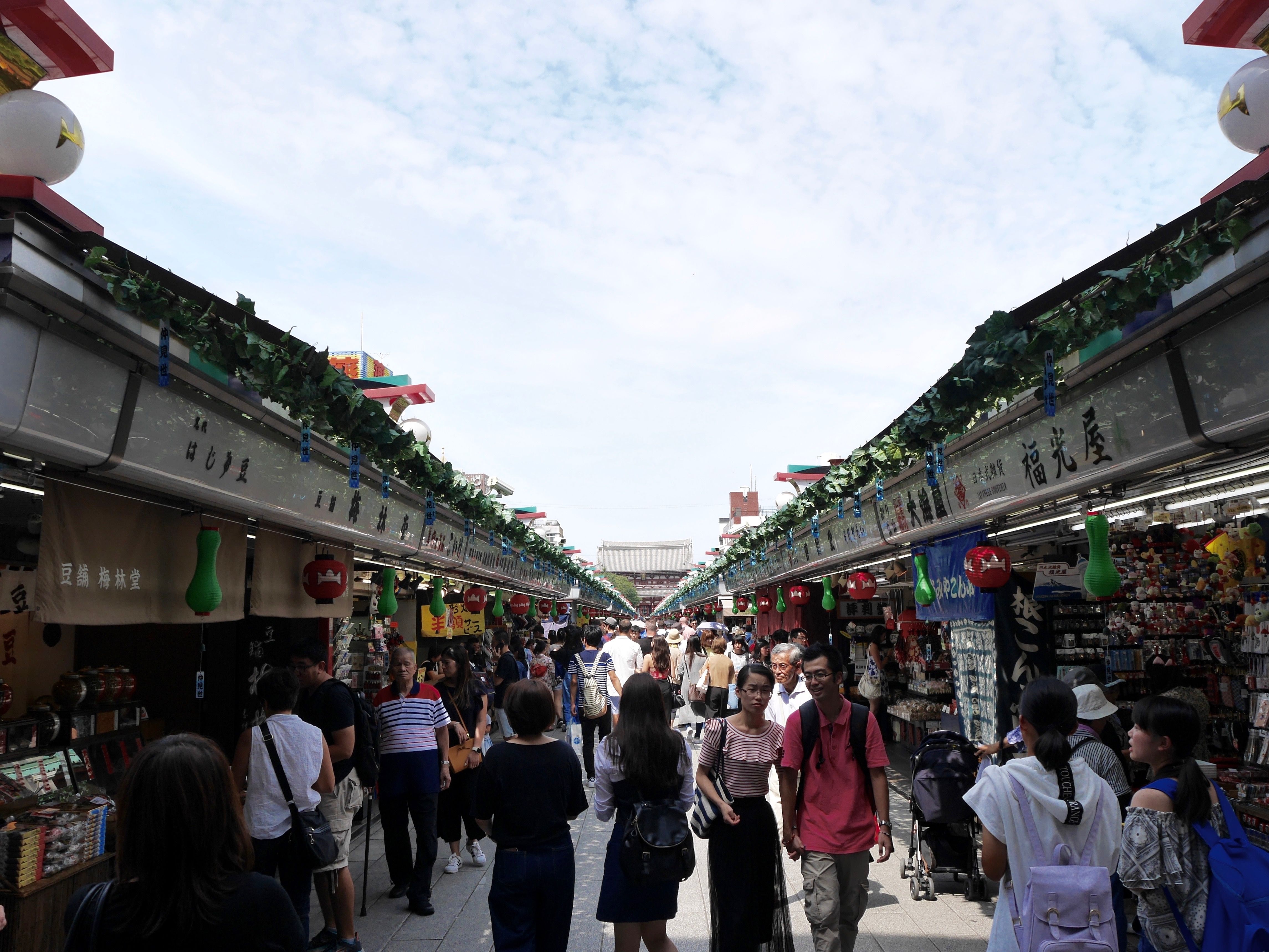 blog-tokyo