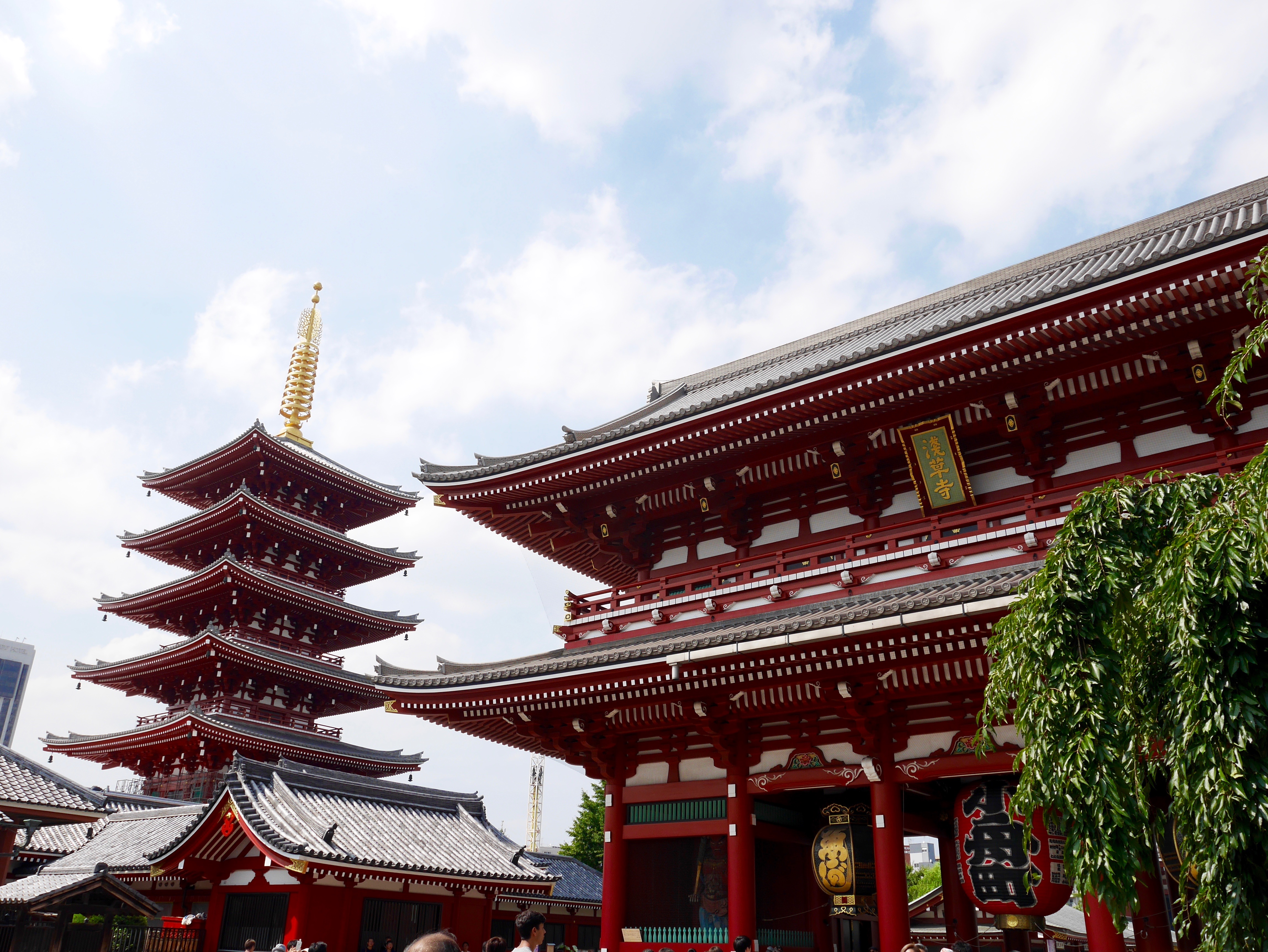 visite-japon