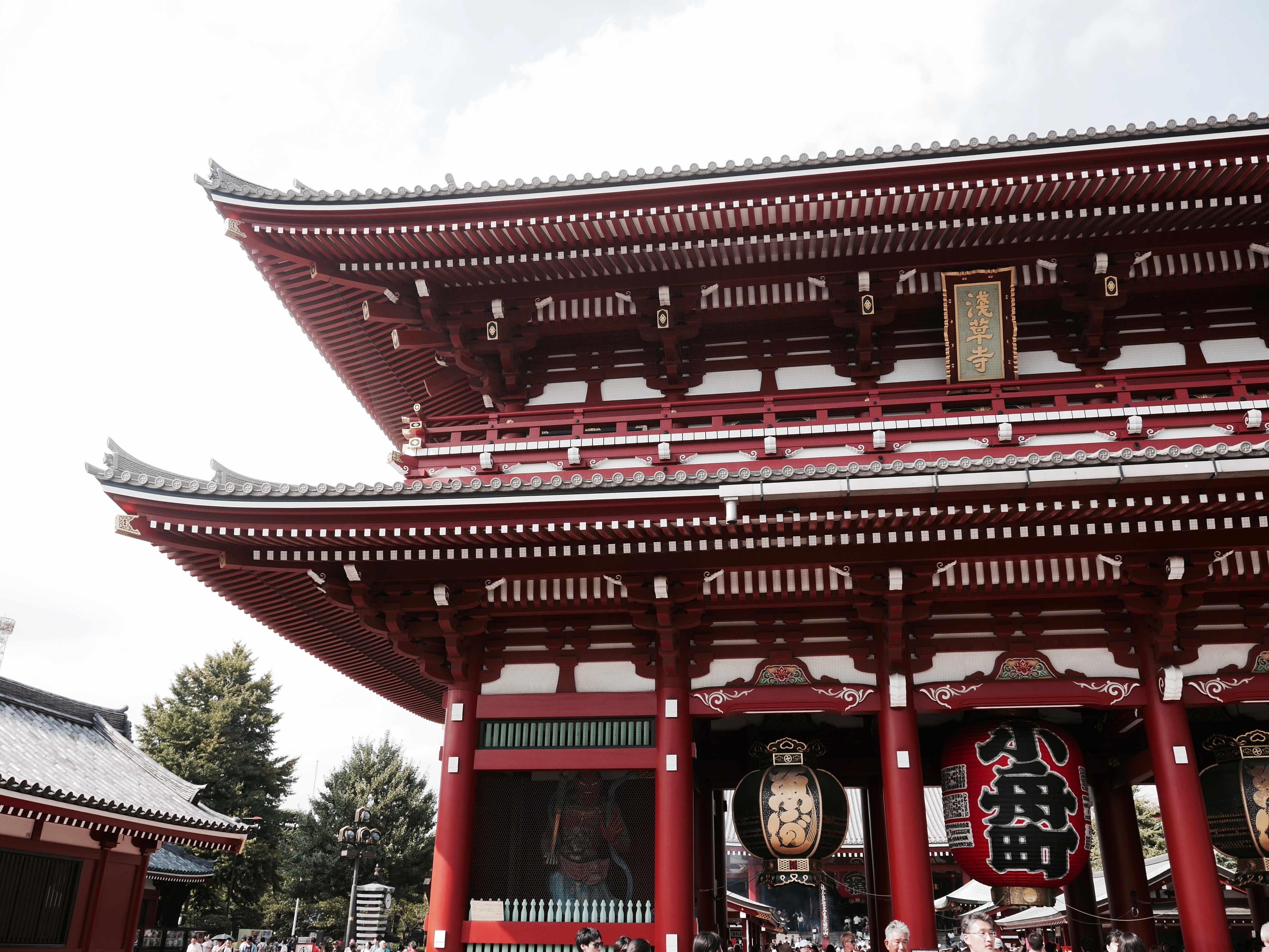 que-faire-tokyo
