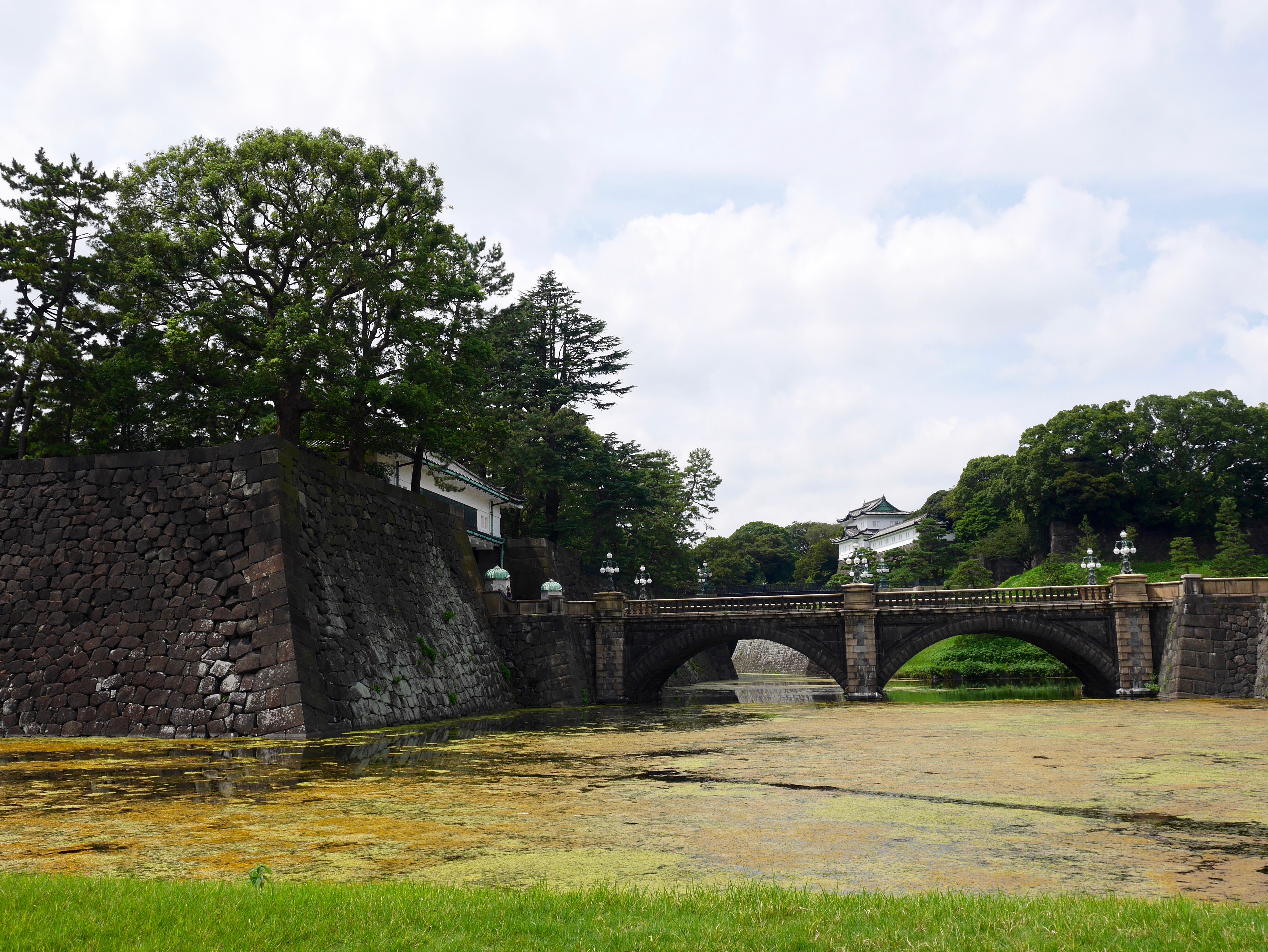 travel-blog-japan