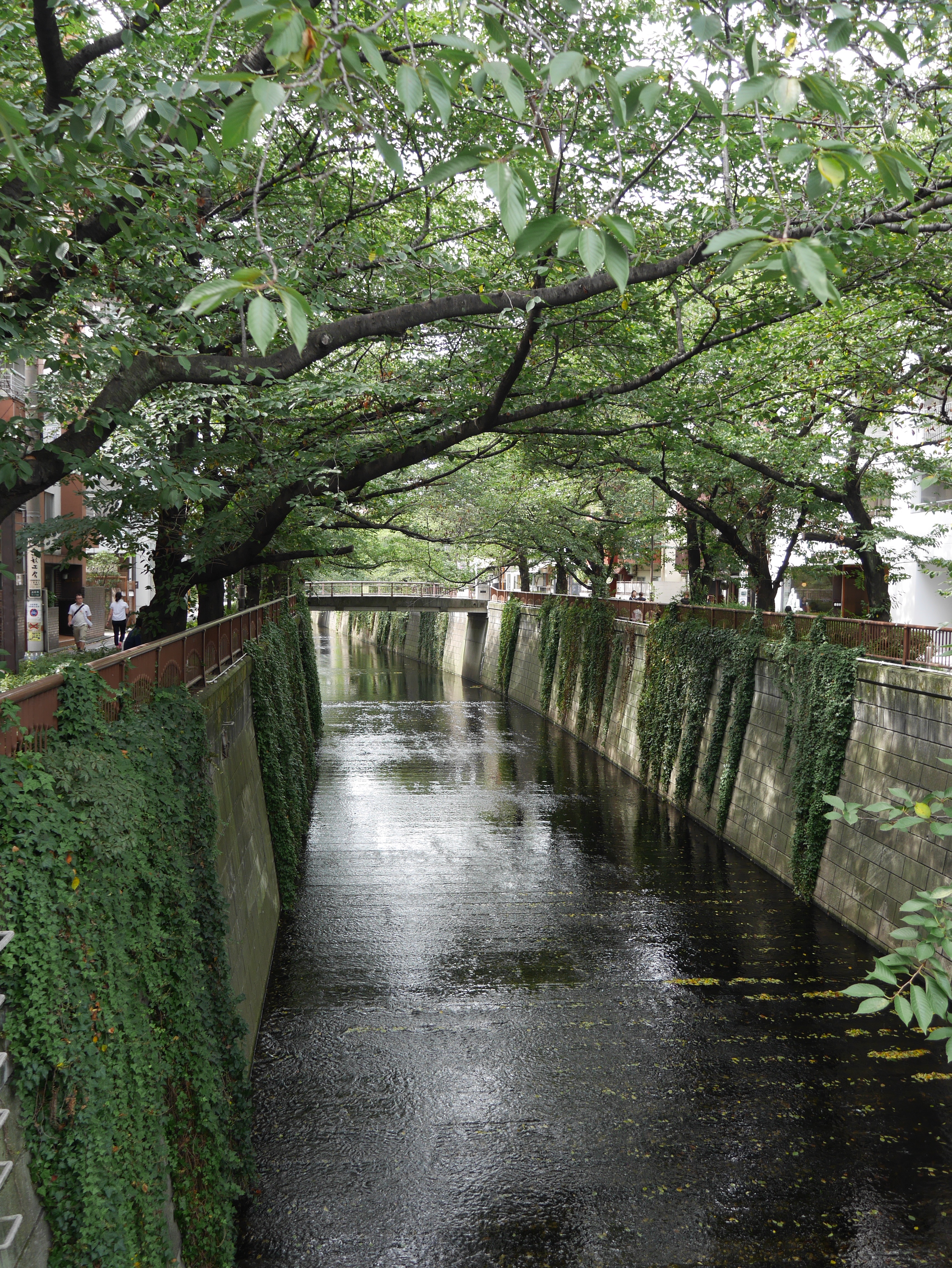 blog-voyage-japon