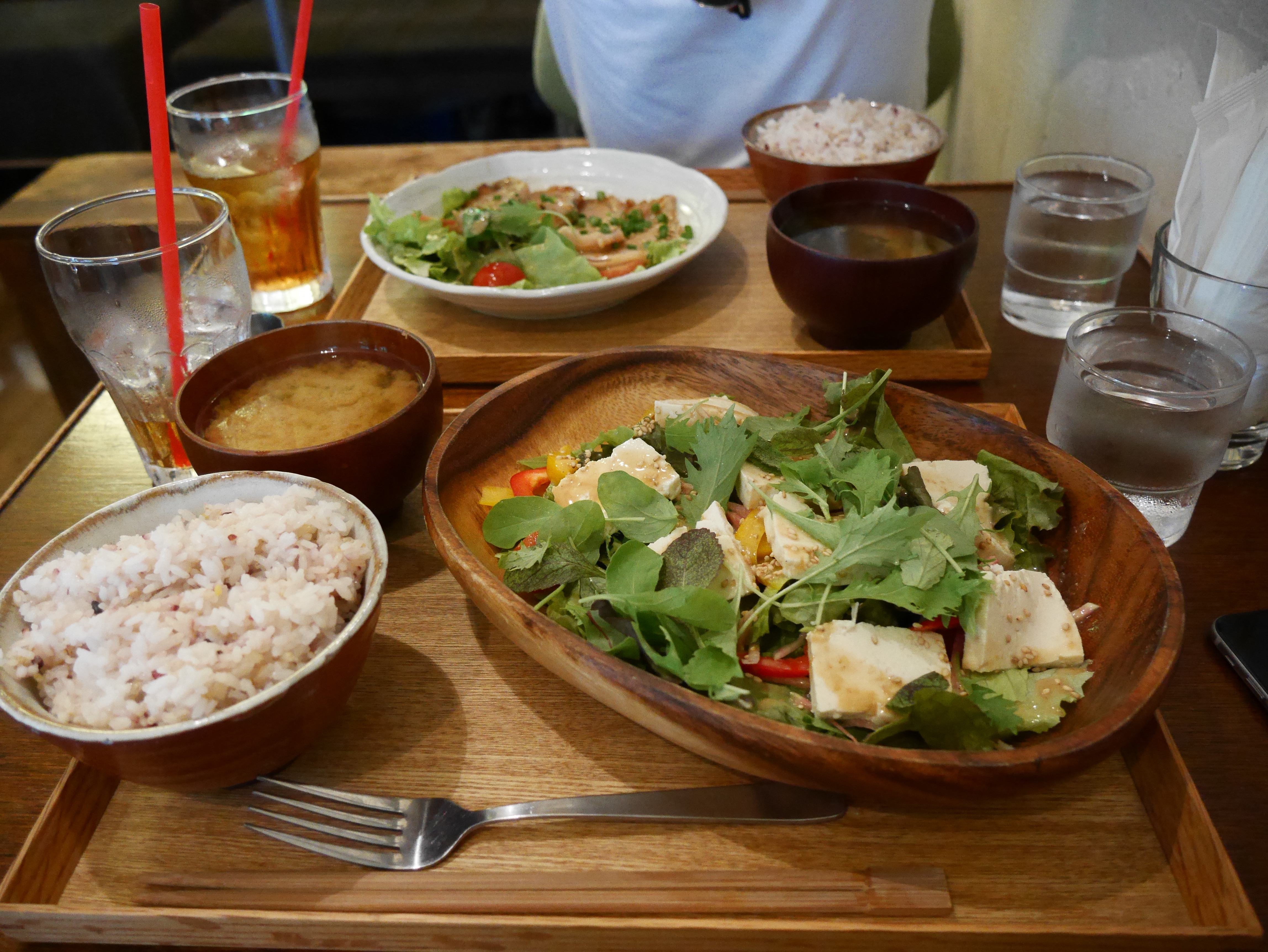 travel-blog-japan