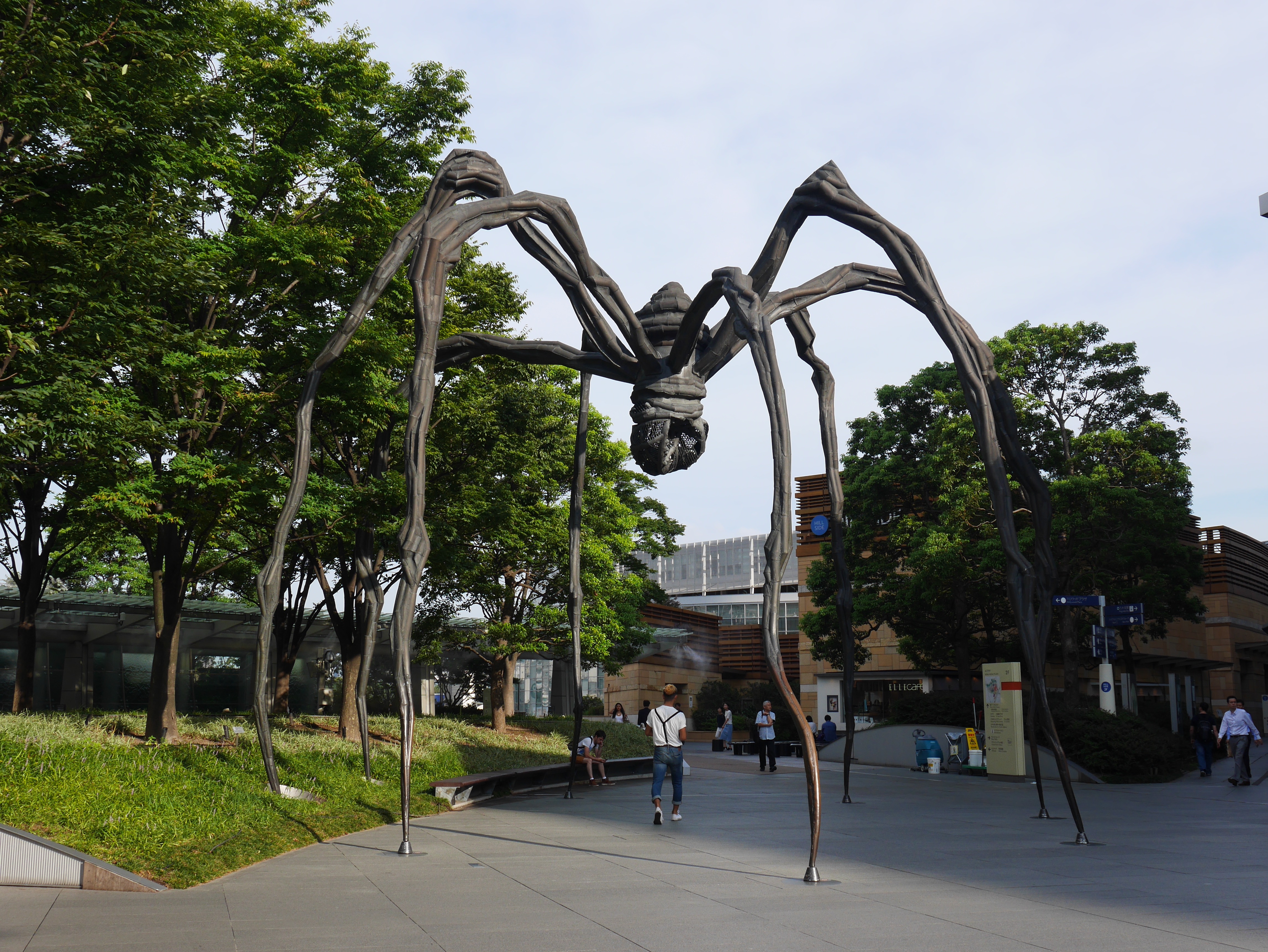blog-tokyo