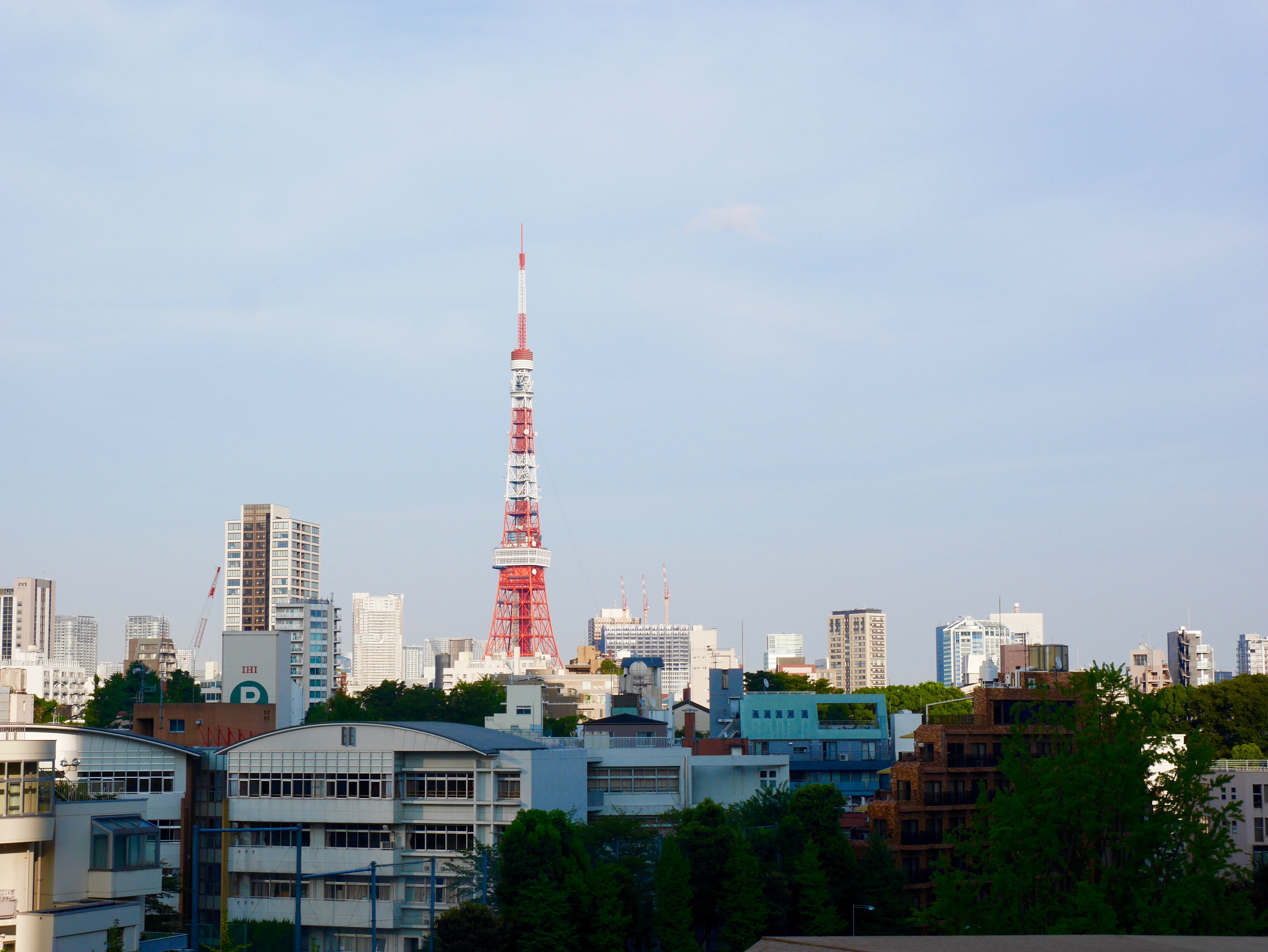 blog-voyage-japon