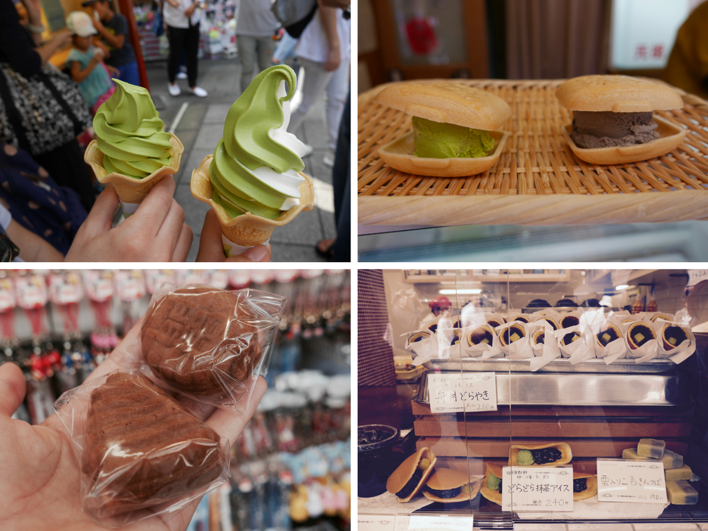 blog-japon