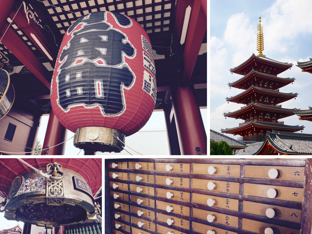 voyage-japon