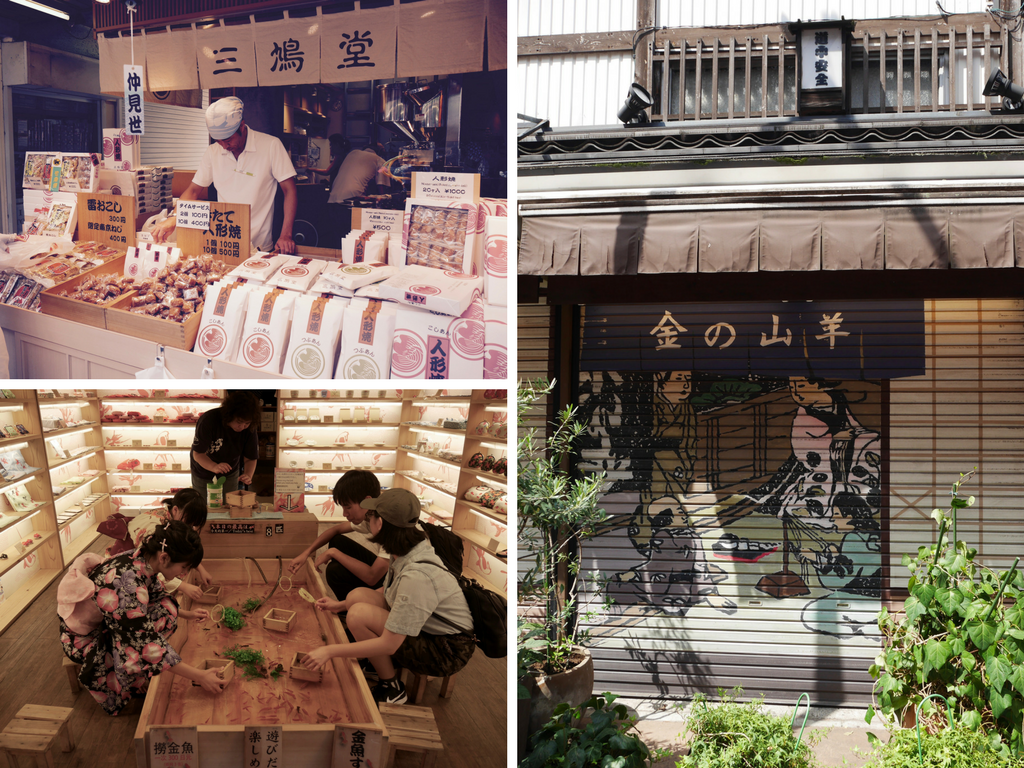 blog-japon