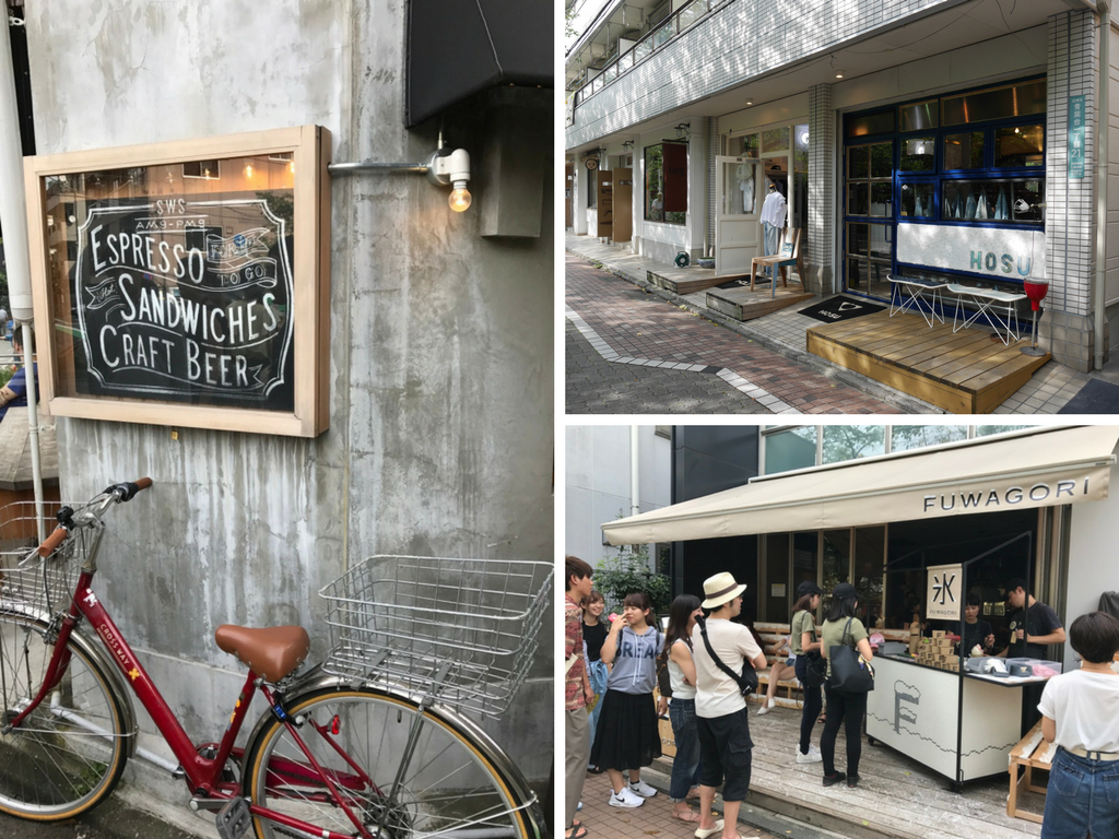 blog-voyage-japon