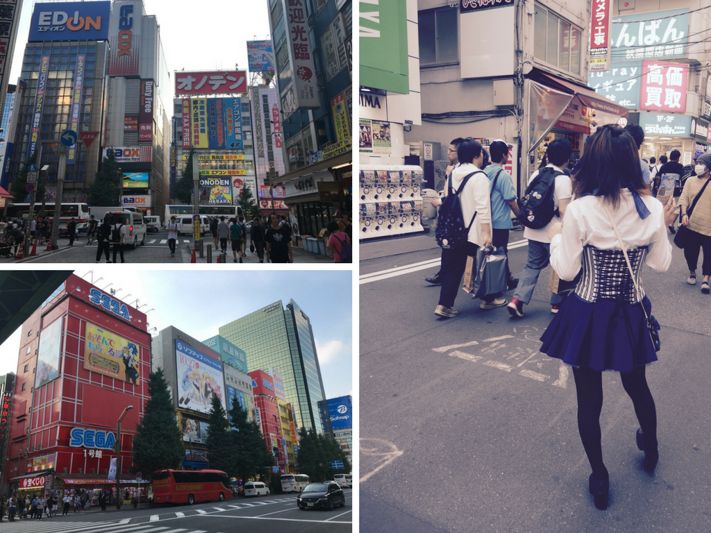 voyage-blog-japon