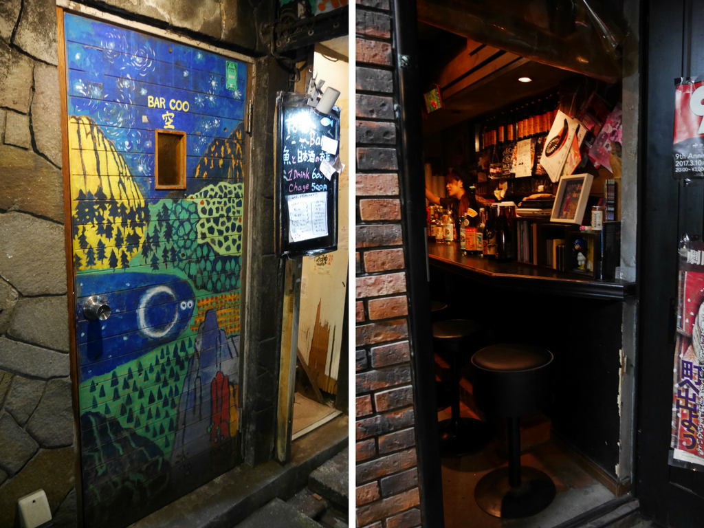 blog-voyage-japon