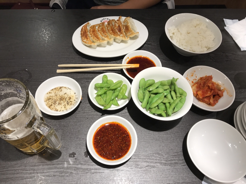 blog-voyage-japon