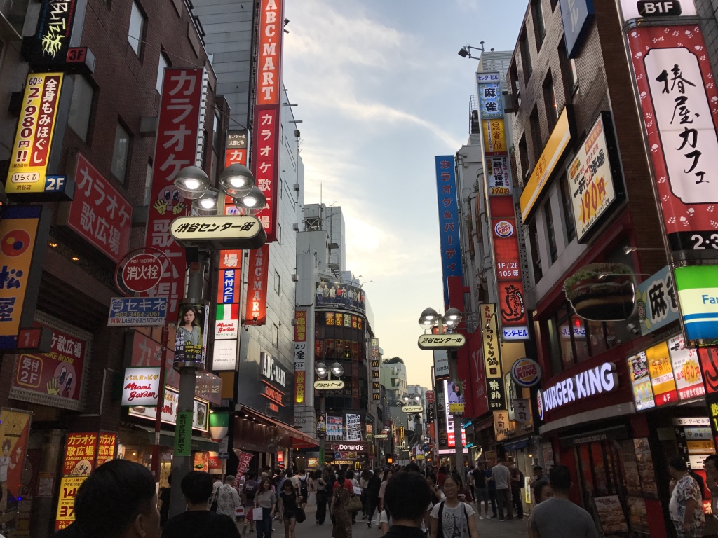 blog-tokyo