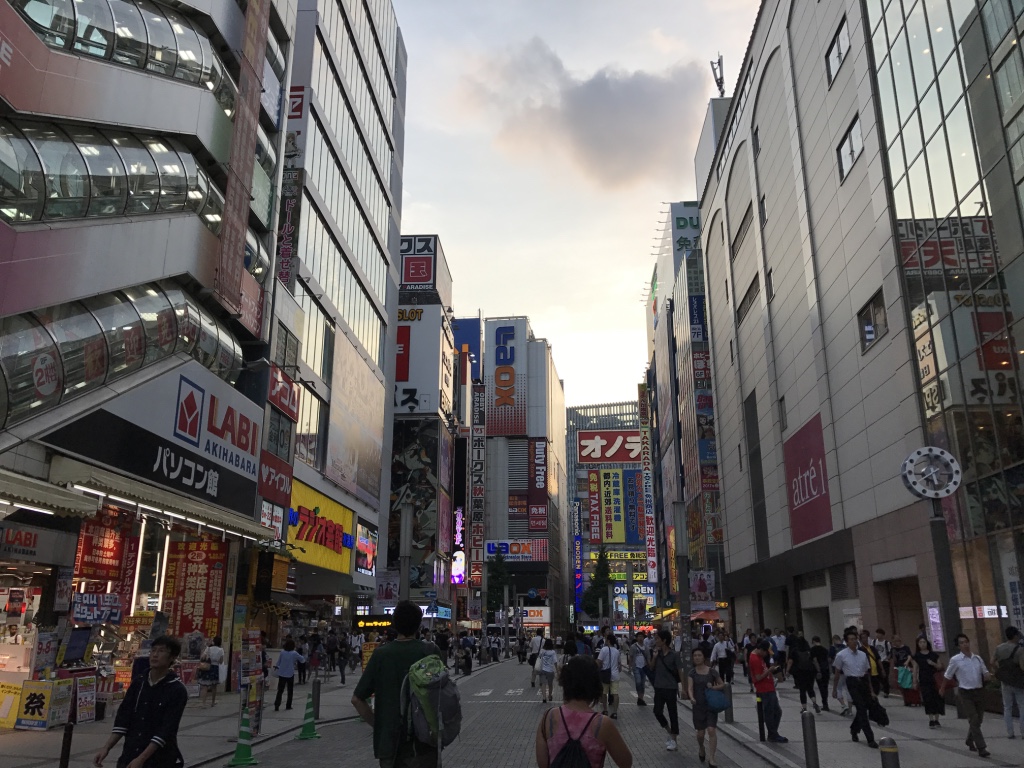 travel-japan