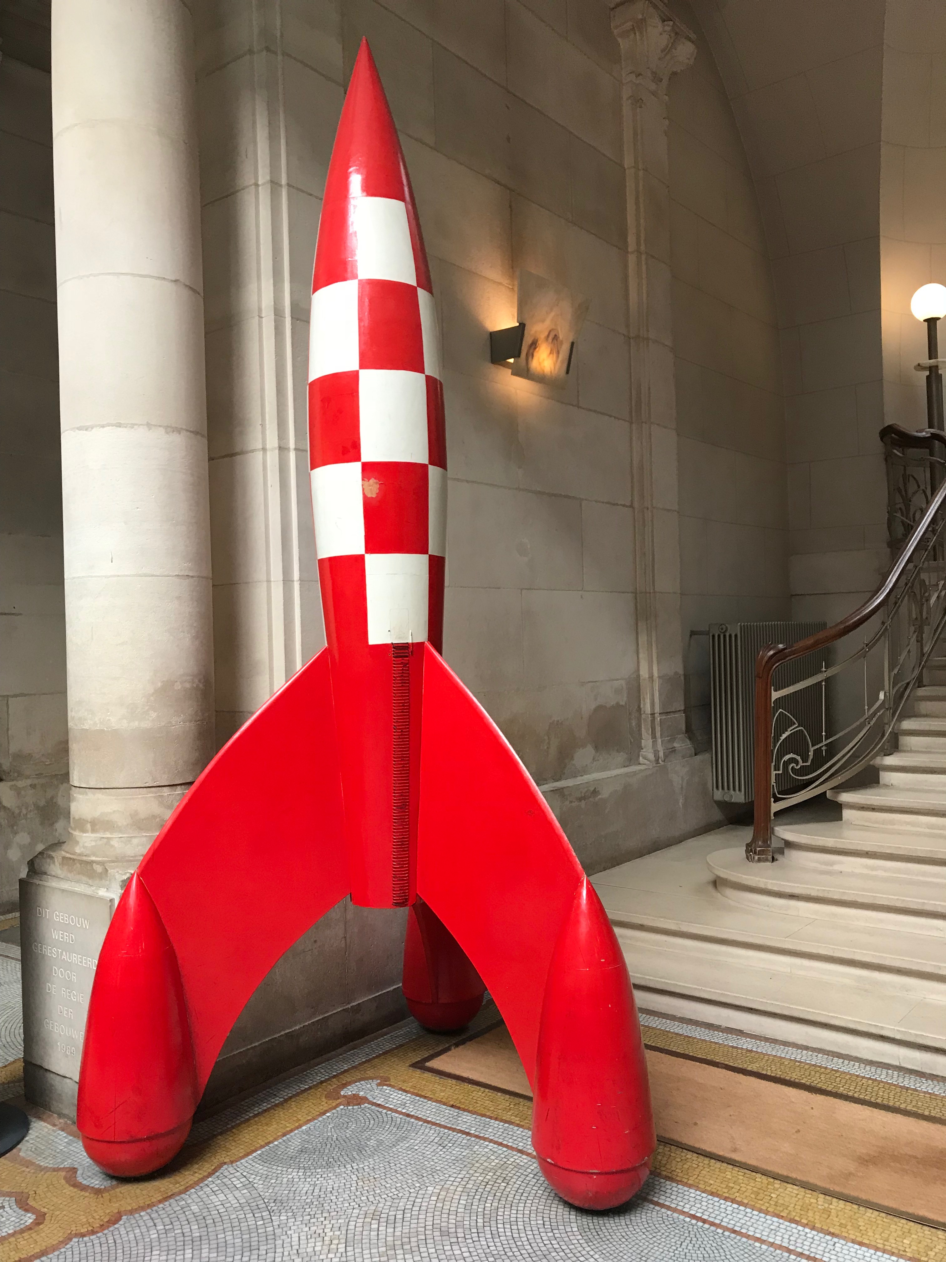 blog-voyage-bruxelles