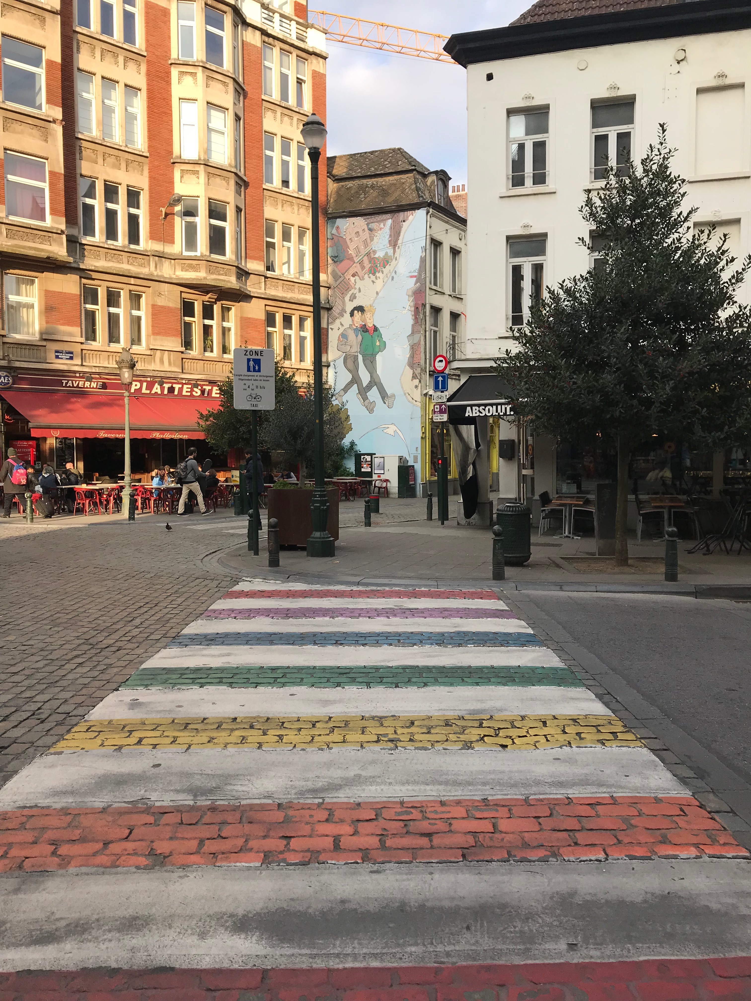 blog-bruxelles
