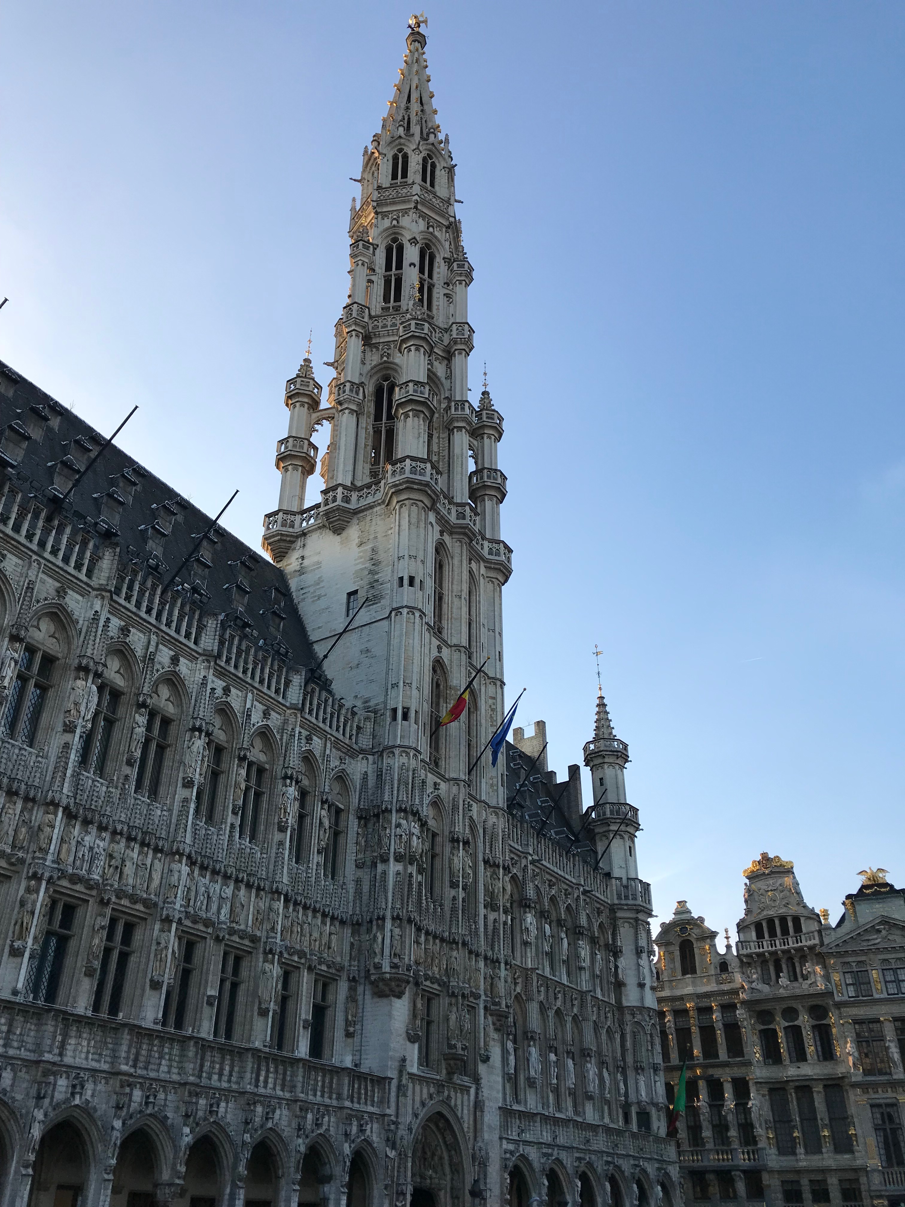 blog-bruxelles