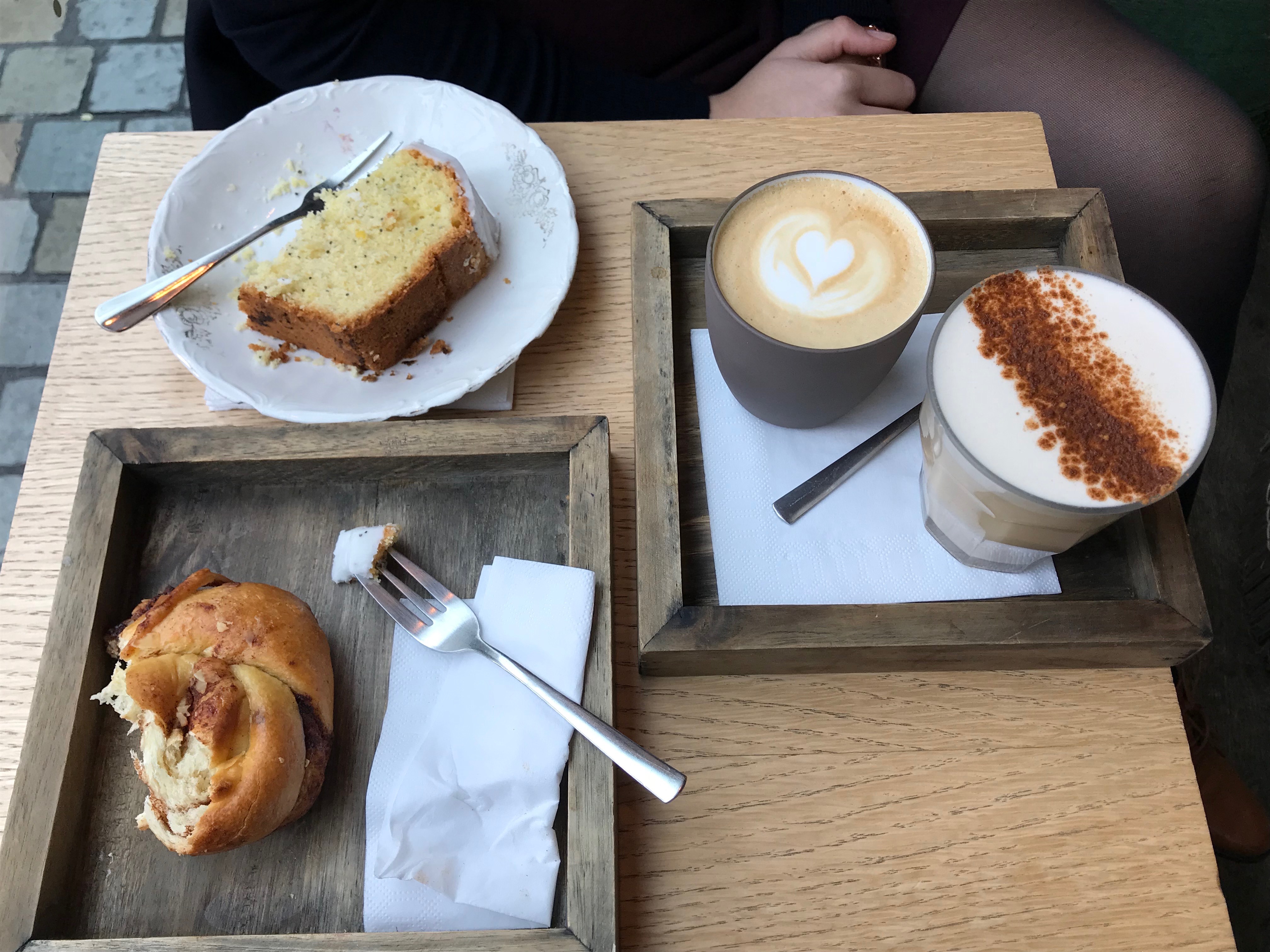 blog-bruxelles