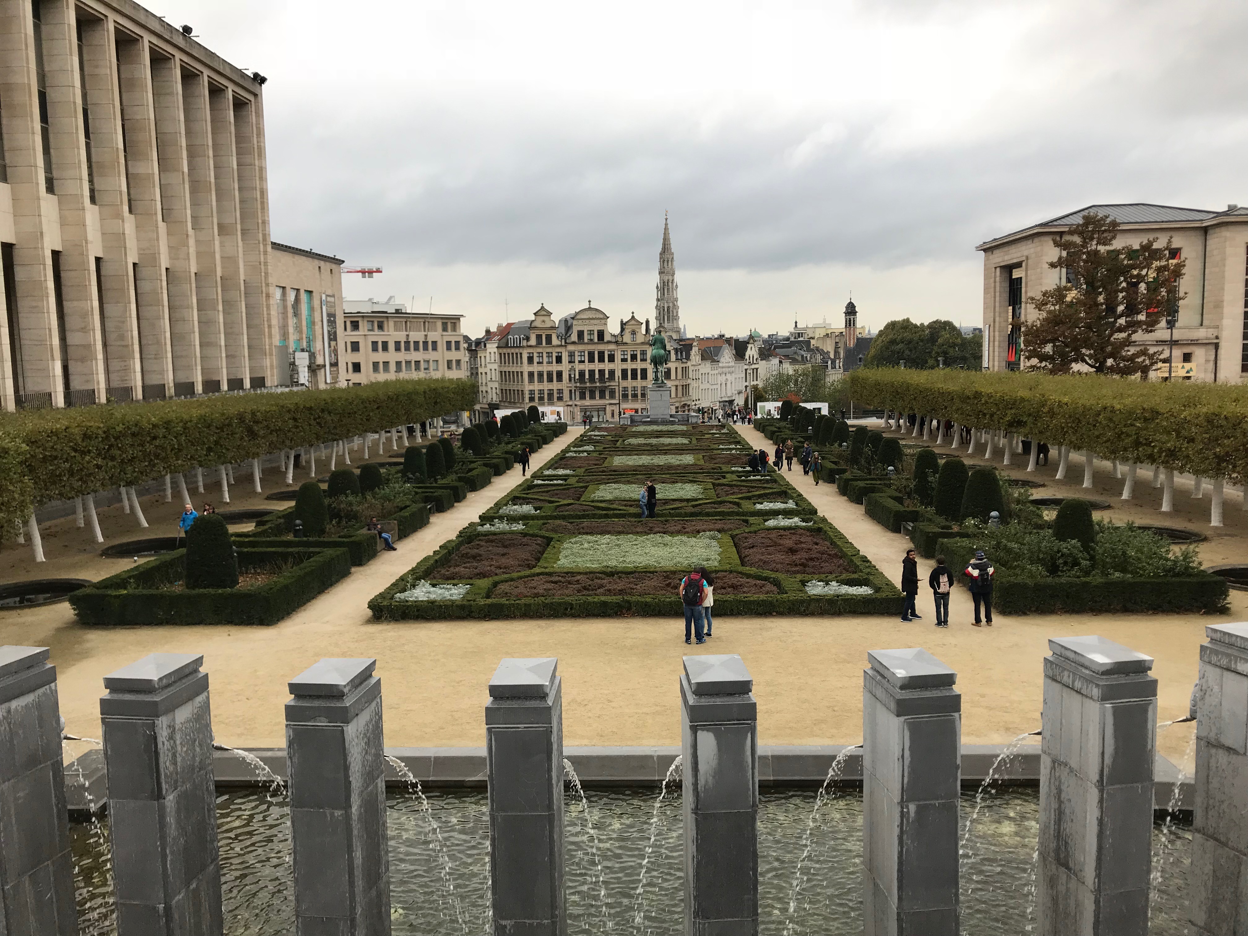 voyage-bruxelles-blog