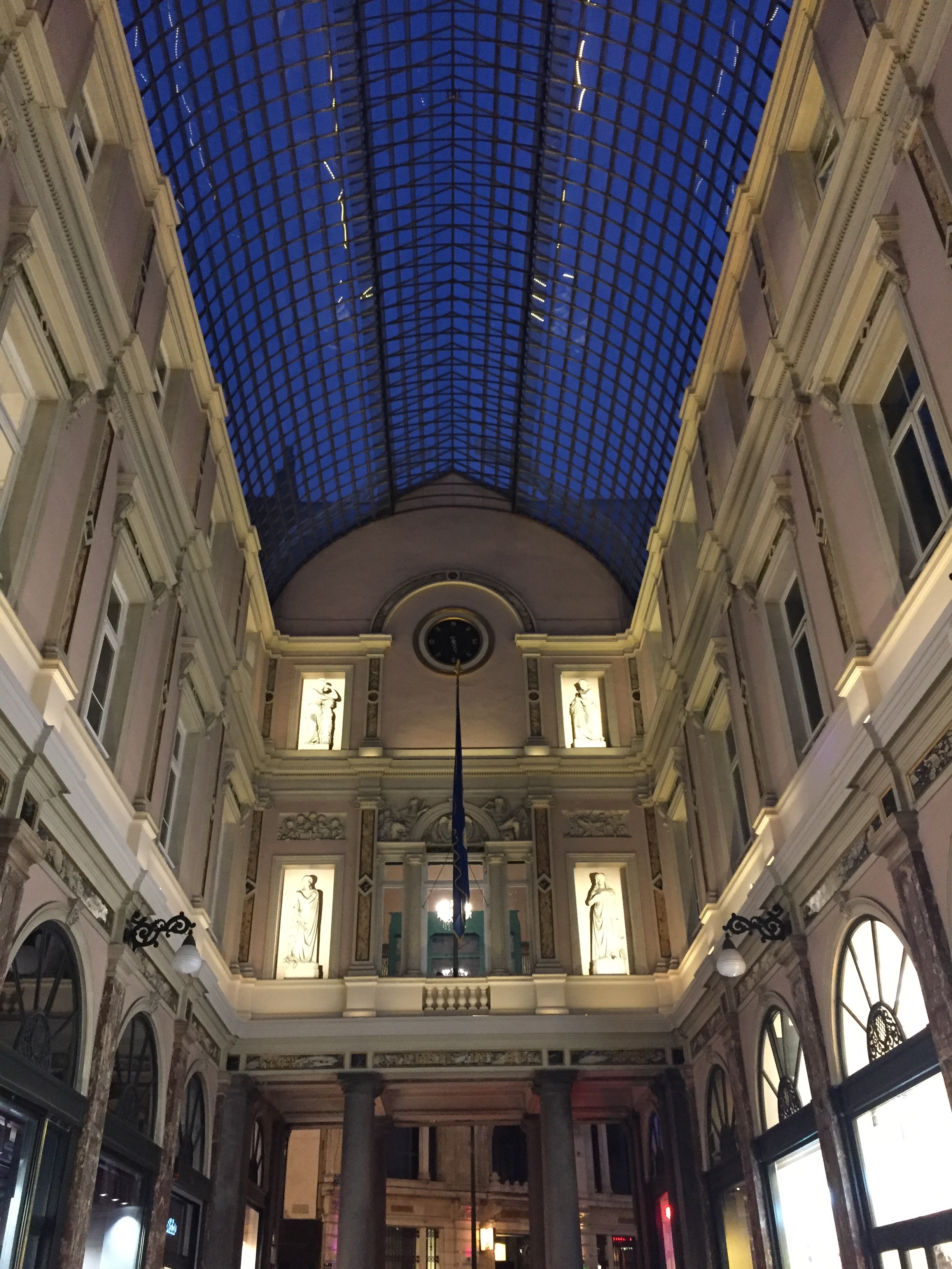 blog-bruxelles