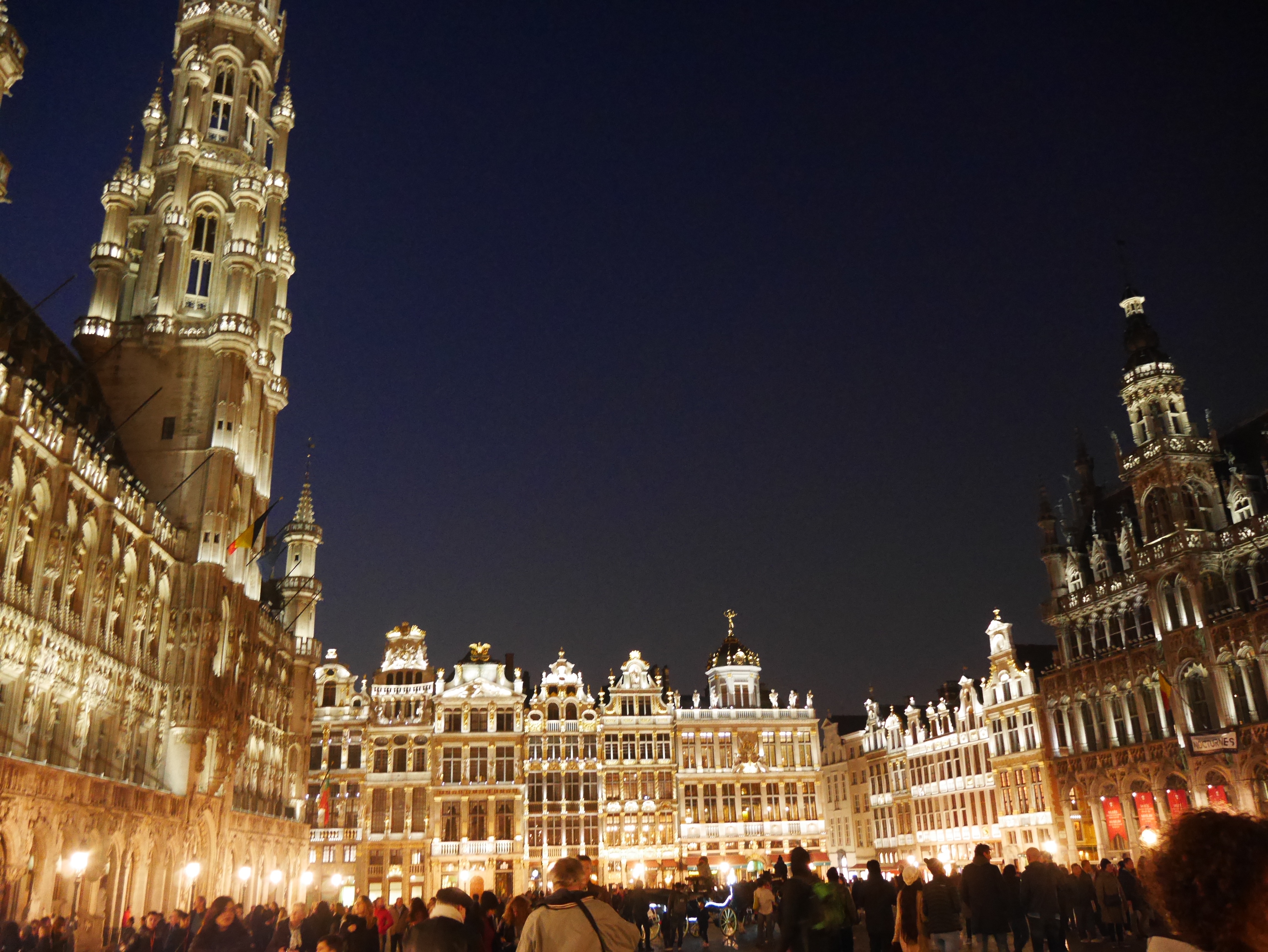 blog-bruxelles