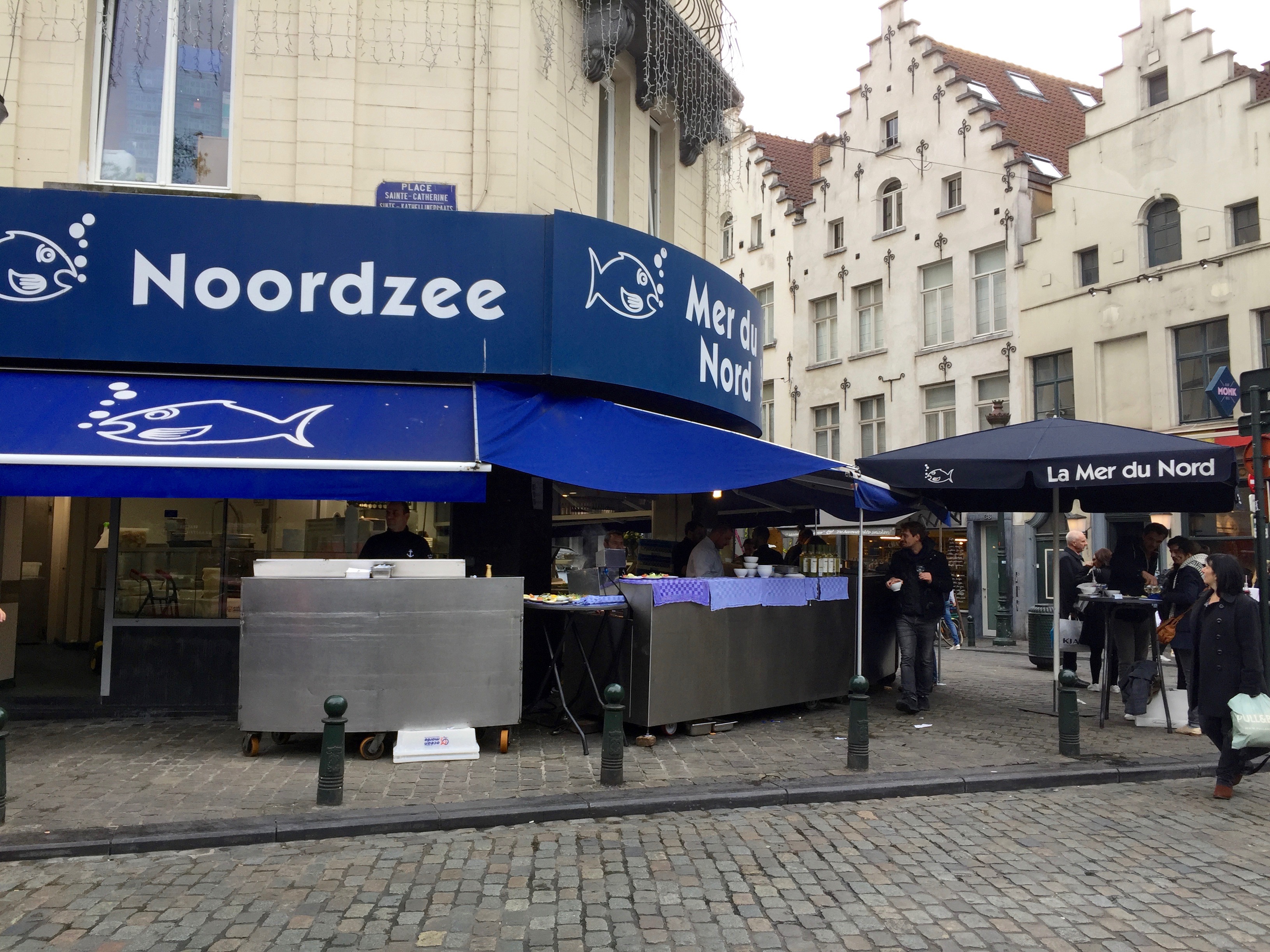 blog-bruxelles