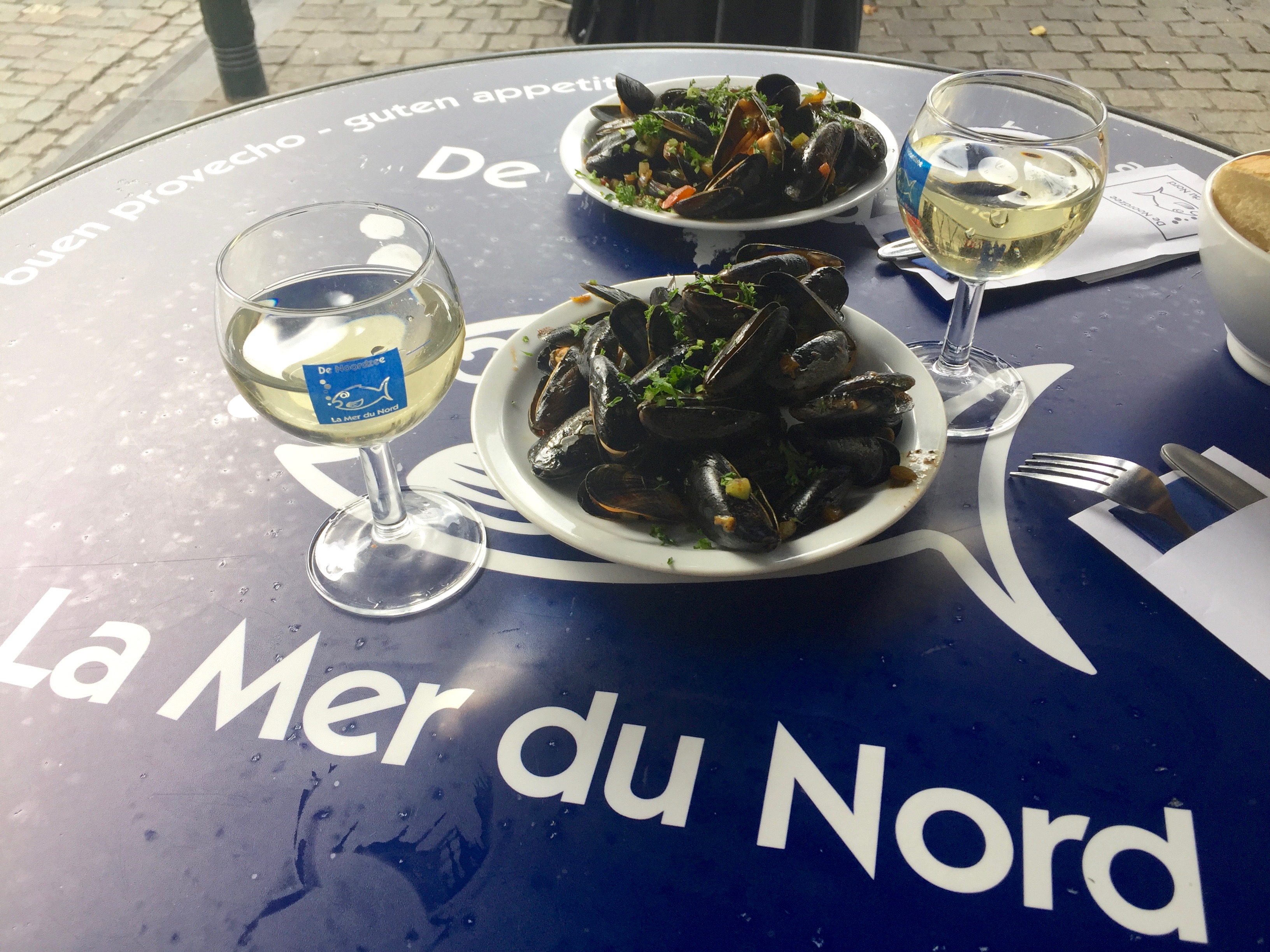 blog-bruxelles-voyage