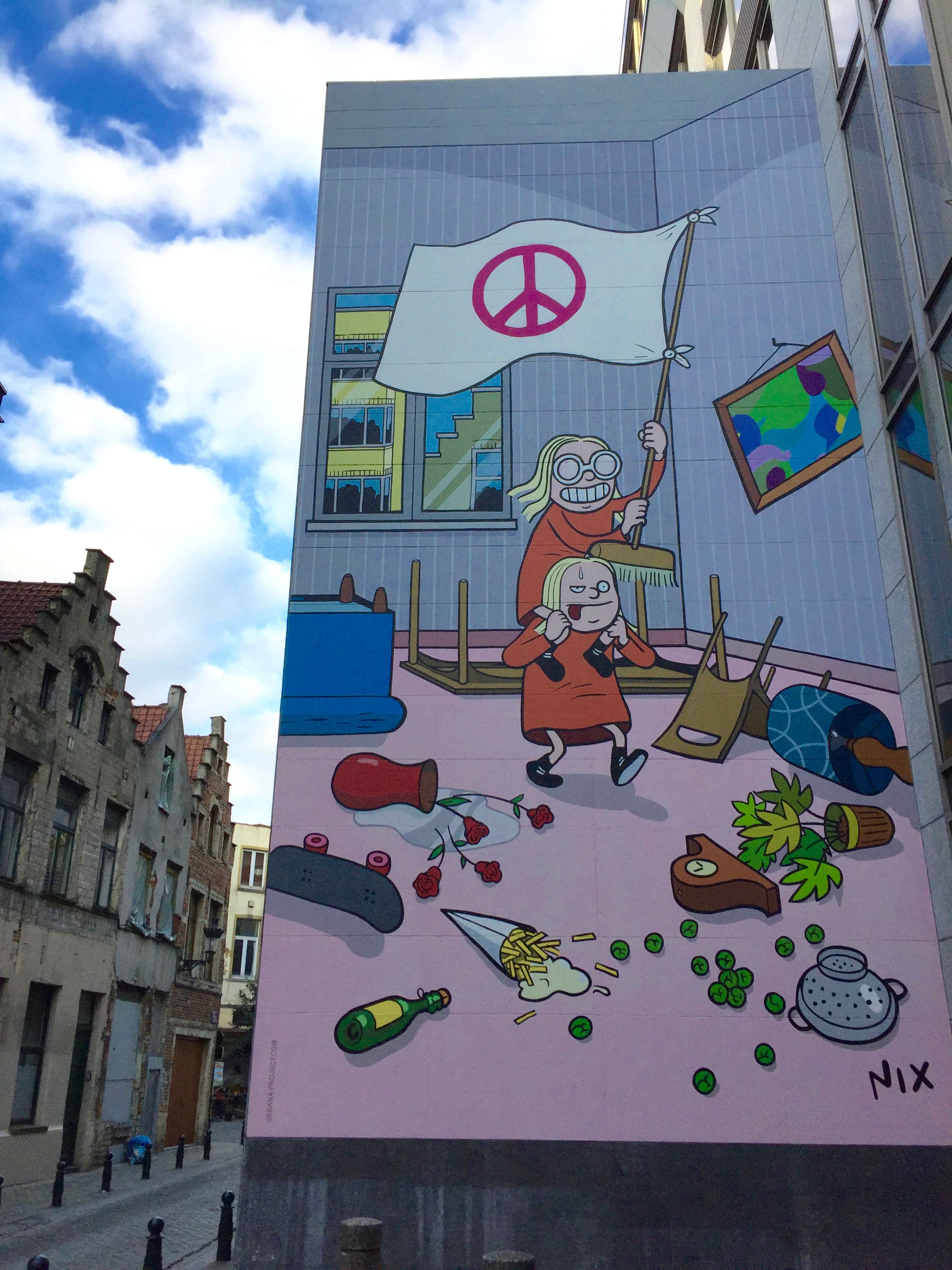 blog-bruxelles-voyage