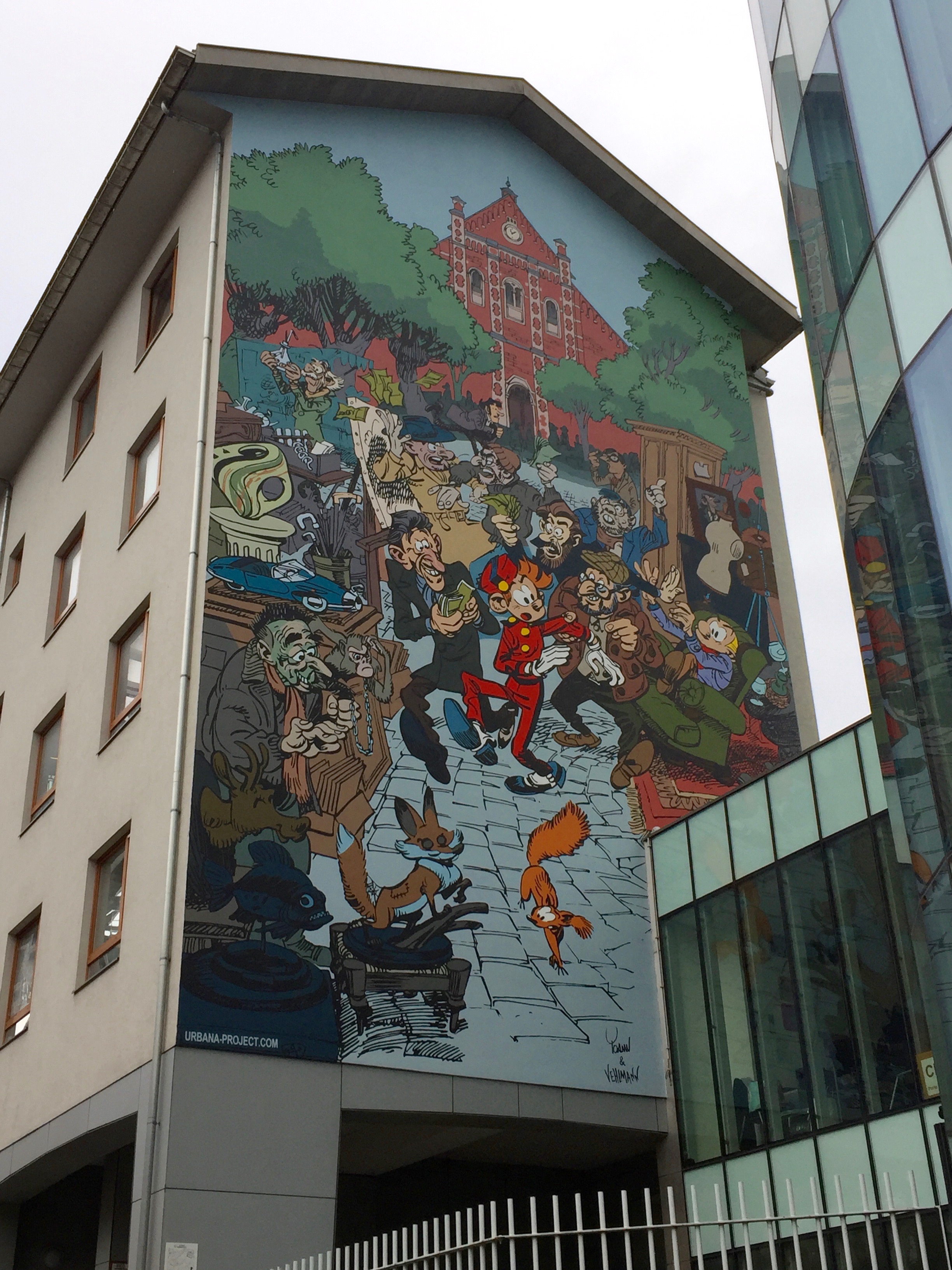 blog-bruxelles
