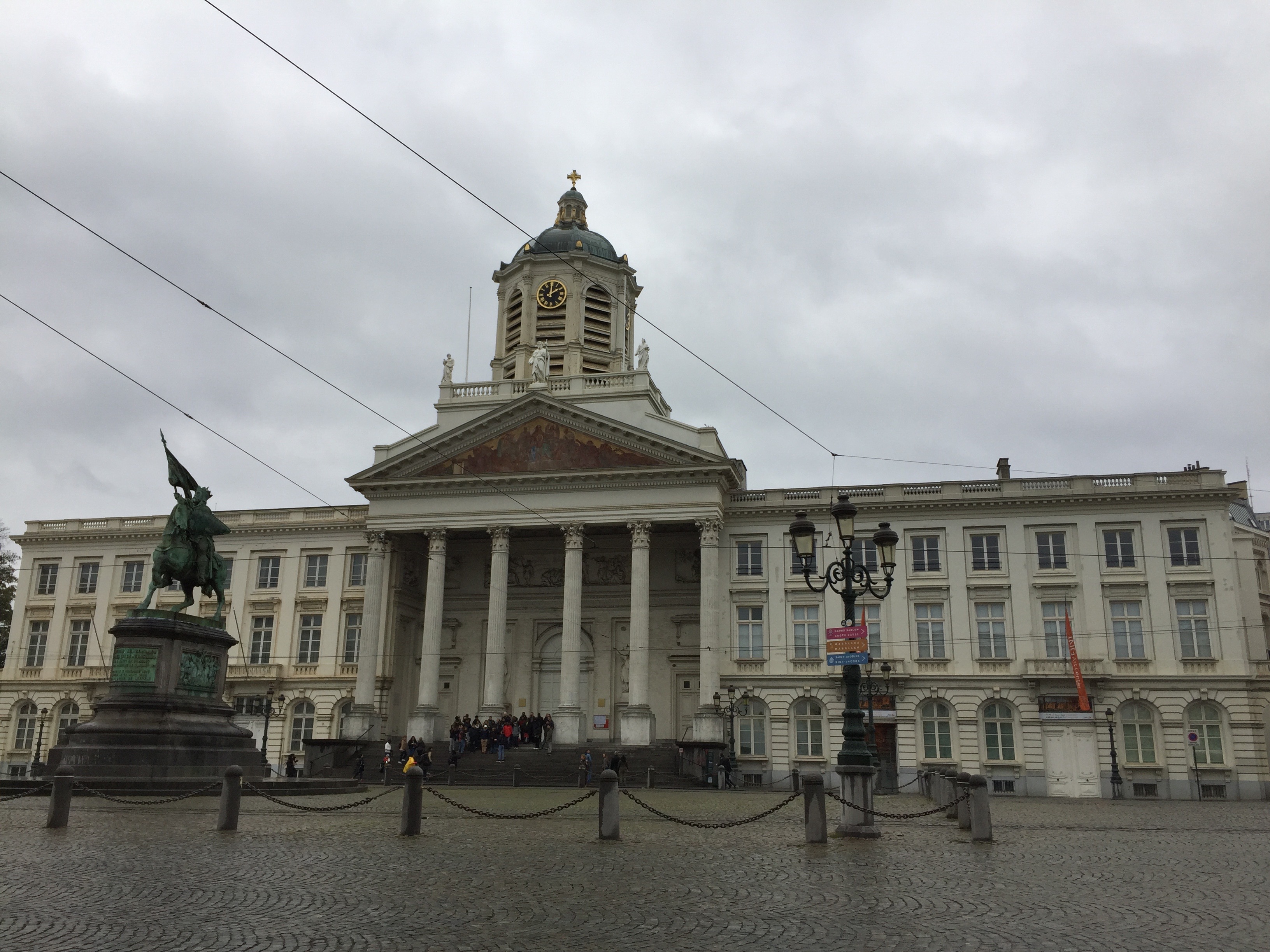 blog-voyage-bruxelles