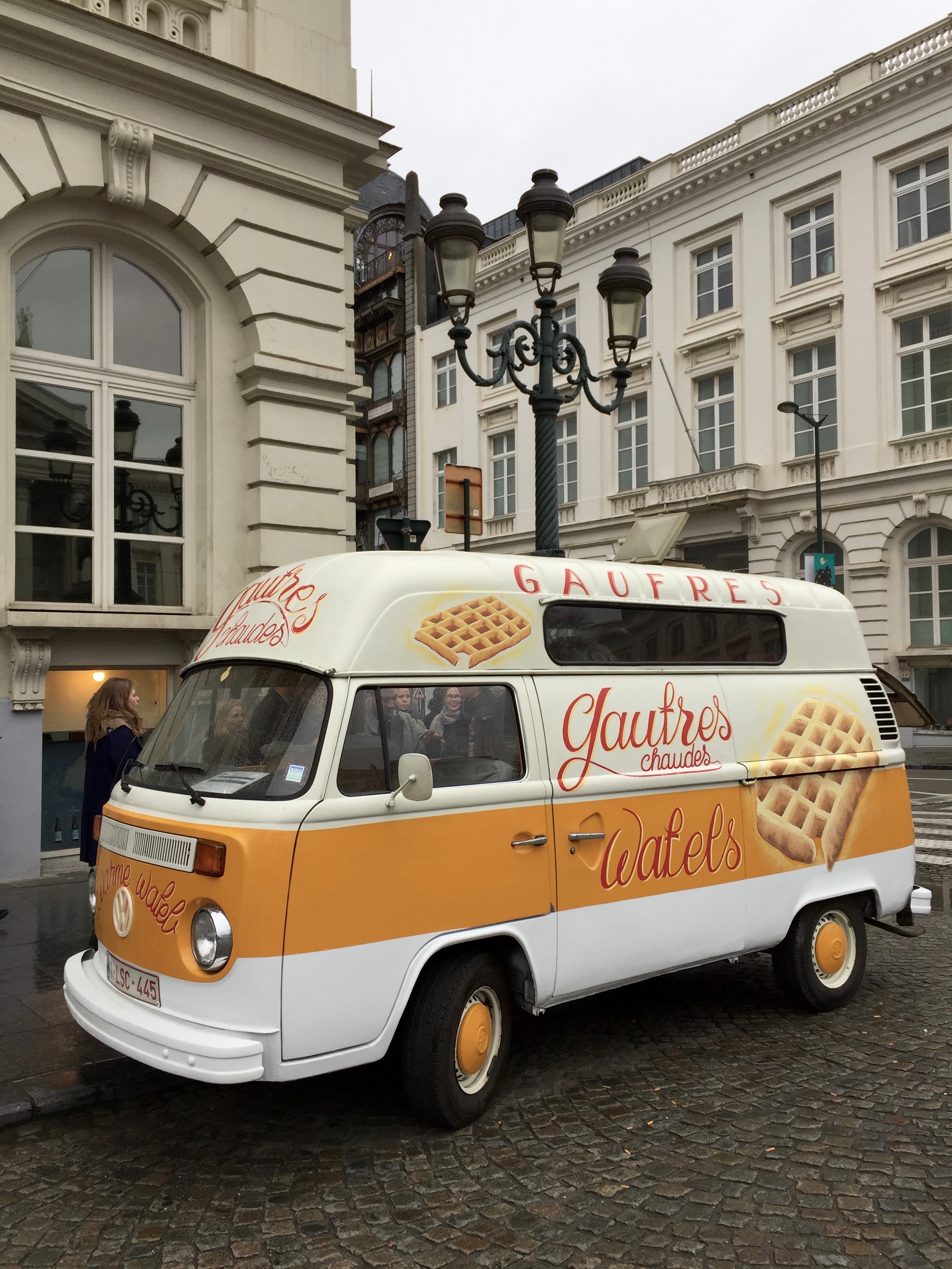 blog-bruxelles