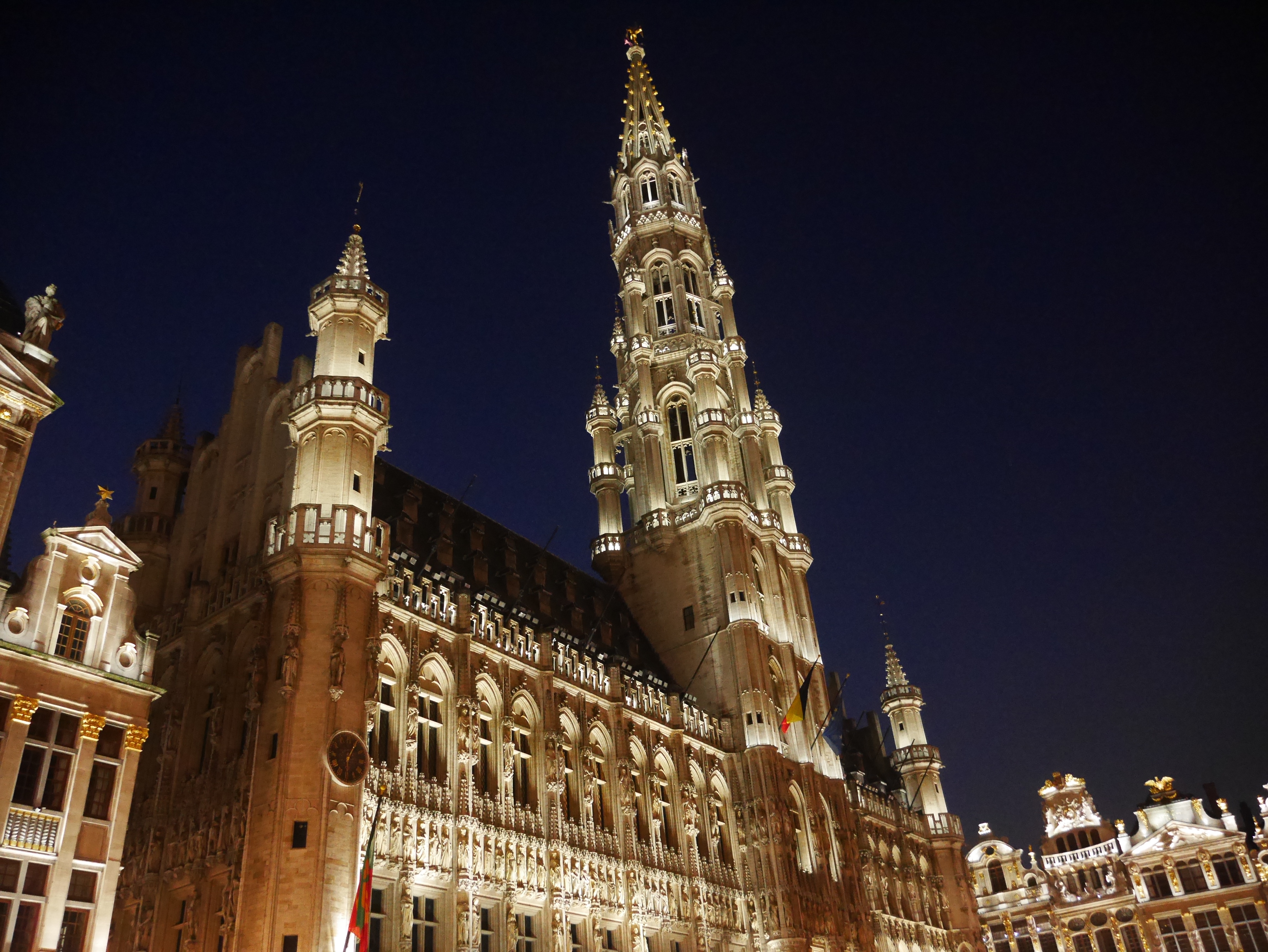 blog-bruxelles