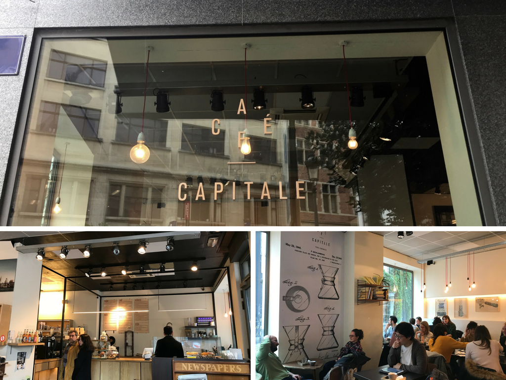 blog-bruxelles