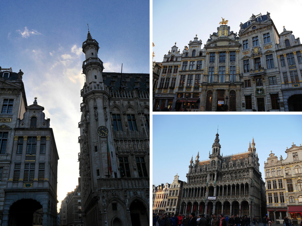 blog-bruxelles