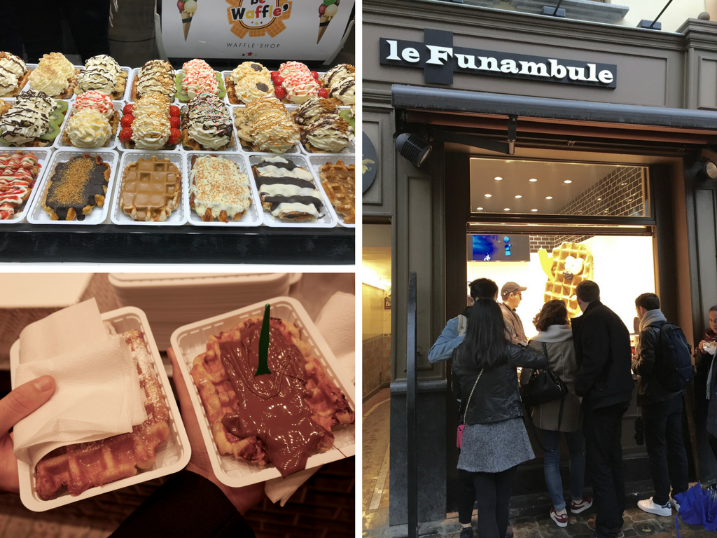 weekend-bruxelles