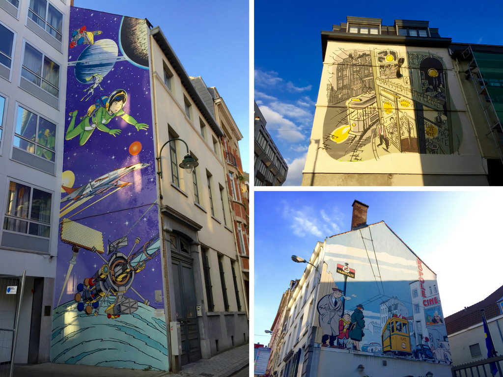 blog-voyage-bruxelles