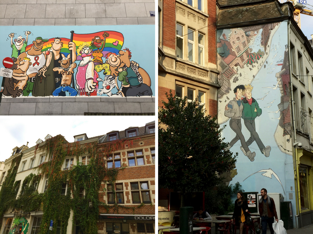 blog-bruxelles