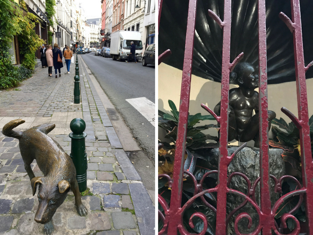 blog-voyage-bruxelles