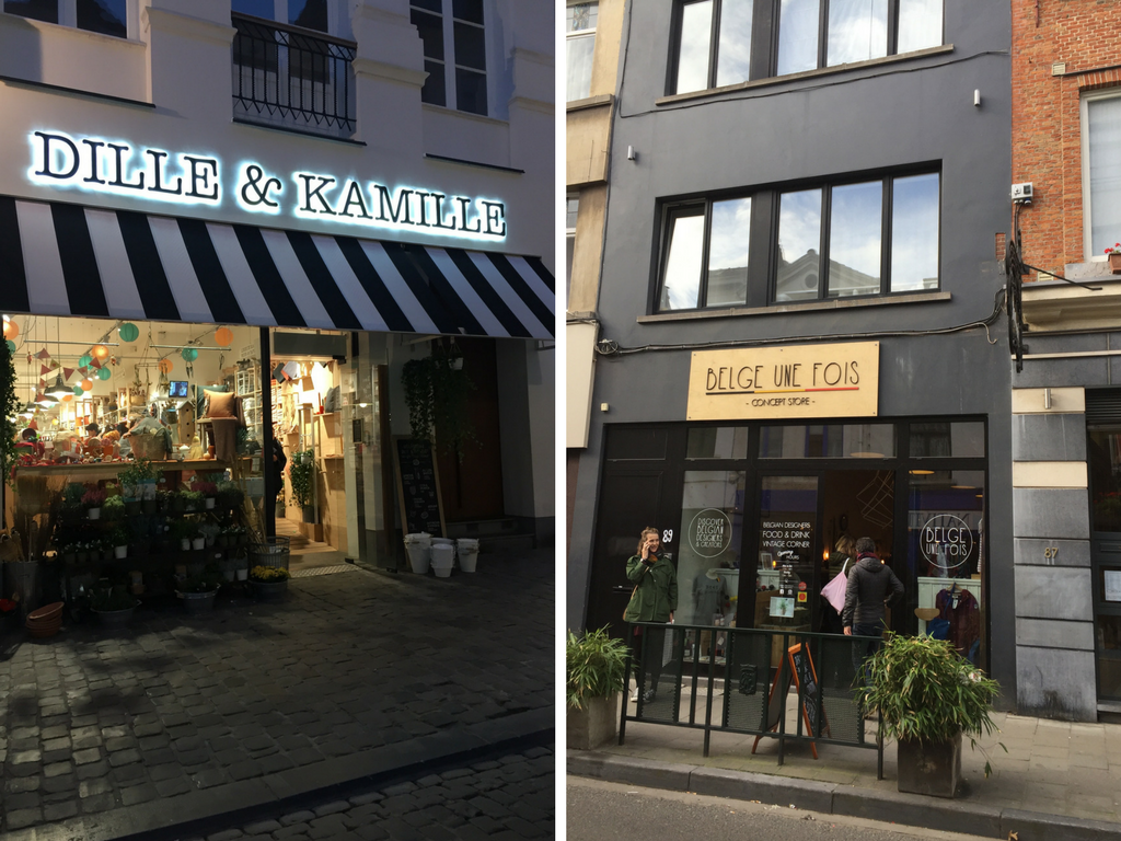 blog-weekend-bruxelles