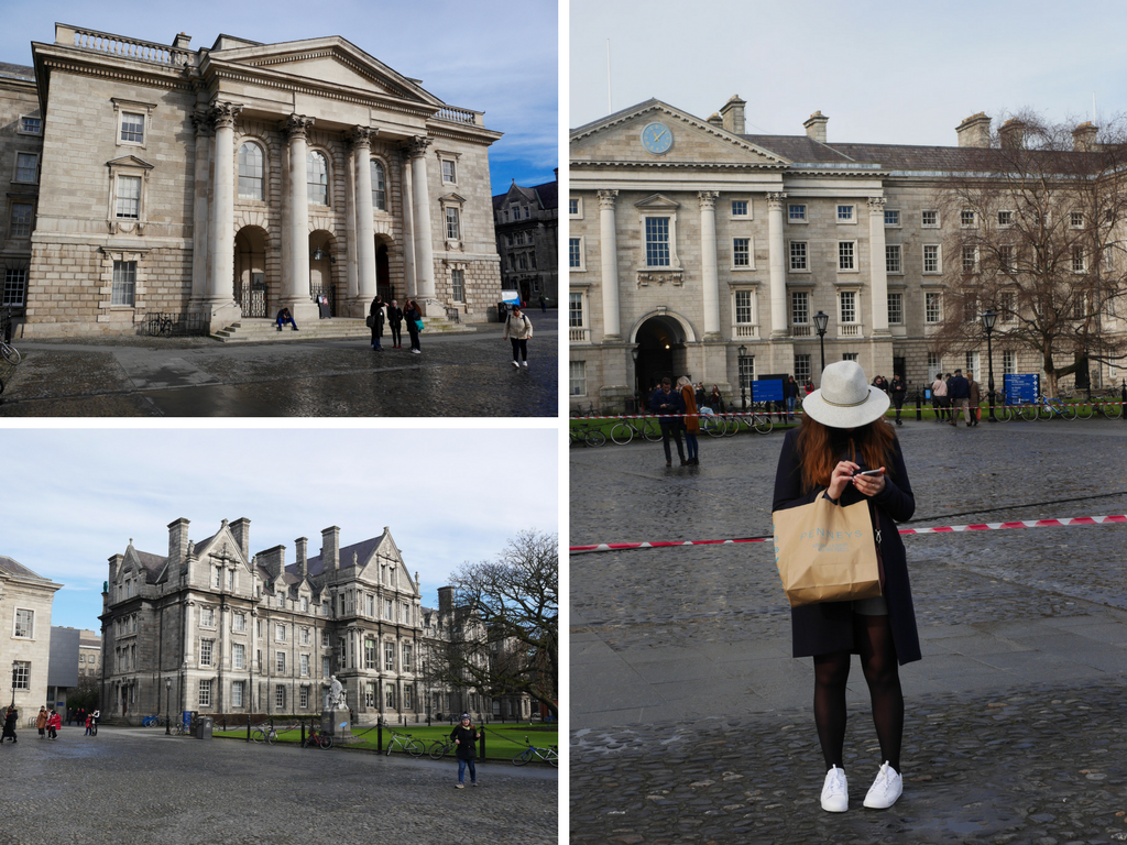 blog-dublin