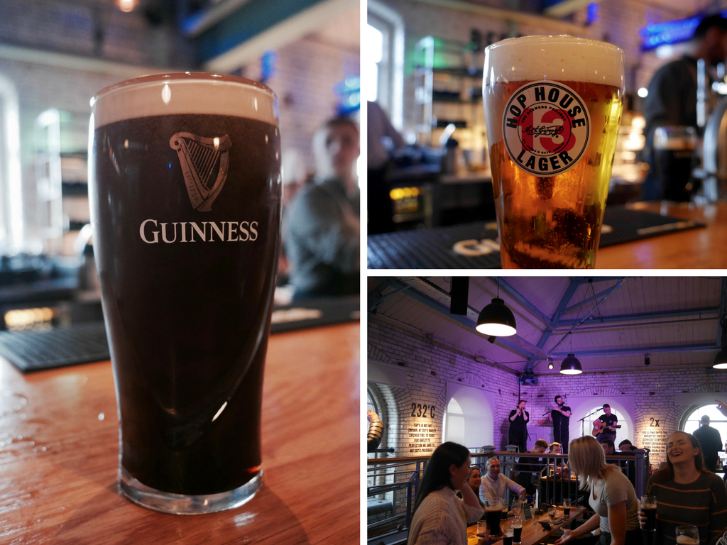 blog-dublin